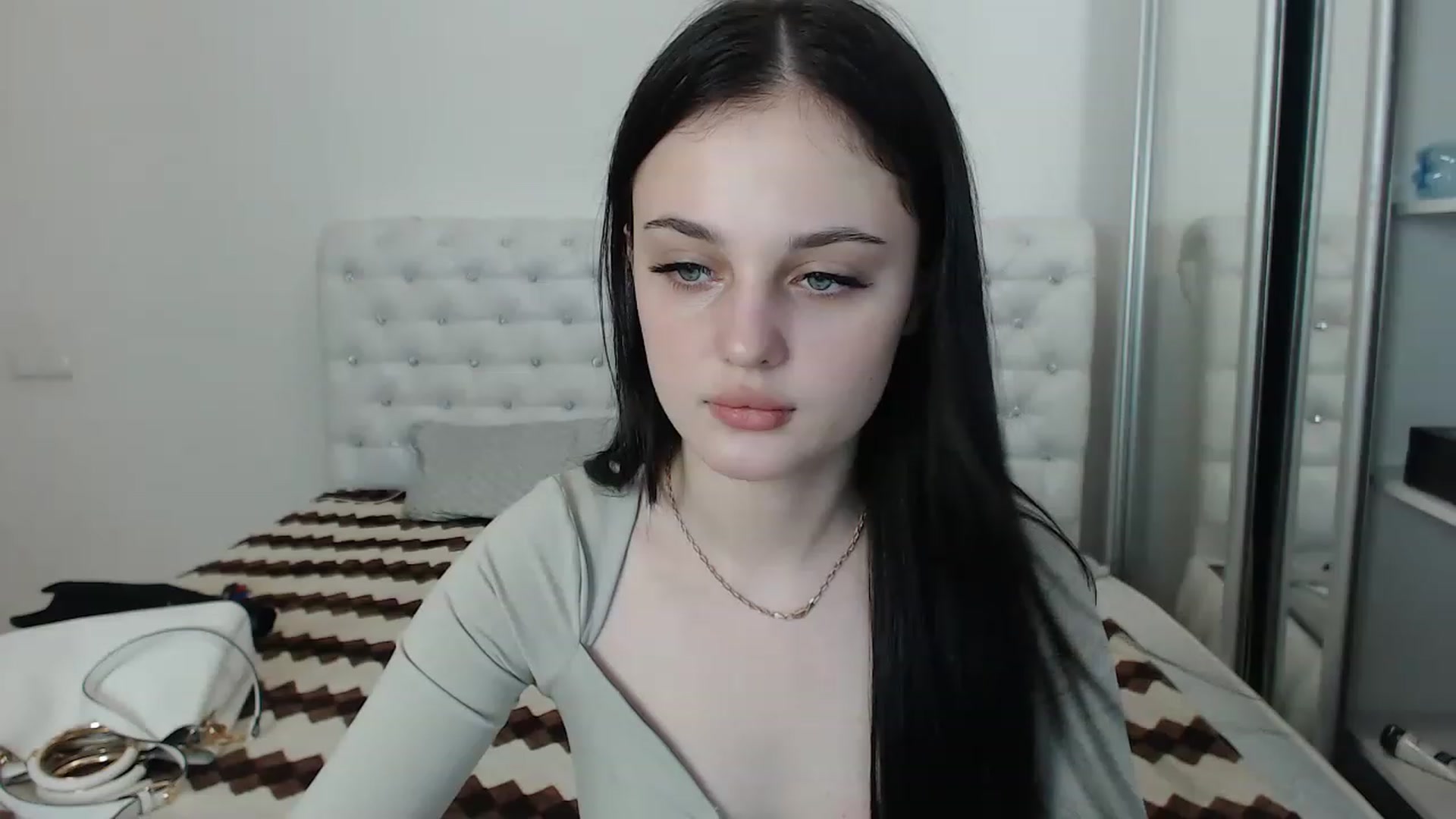 Gallery image thumbnail from Gigii_ulala_'s myfreecams stream on, 07/23/2023, 13:26 image 10 of 20