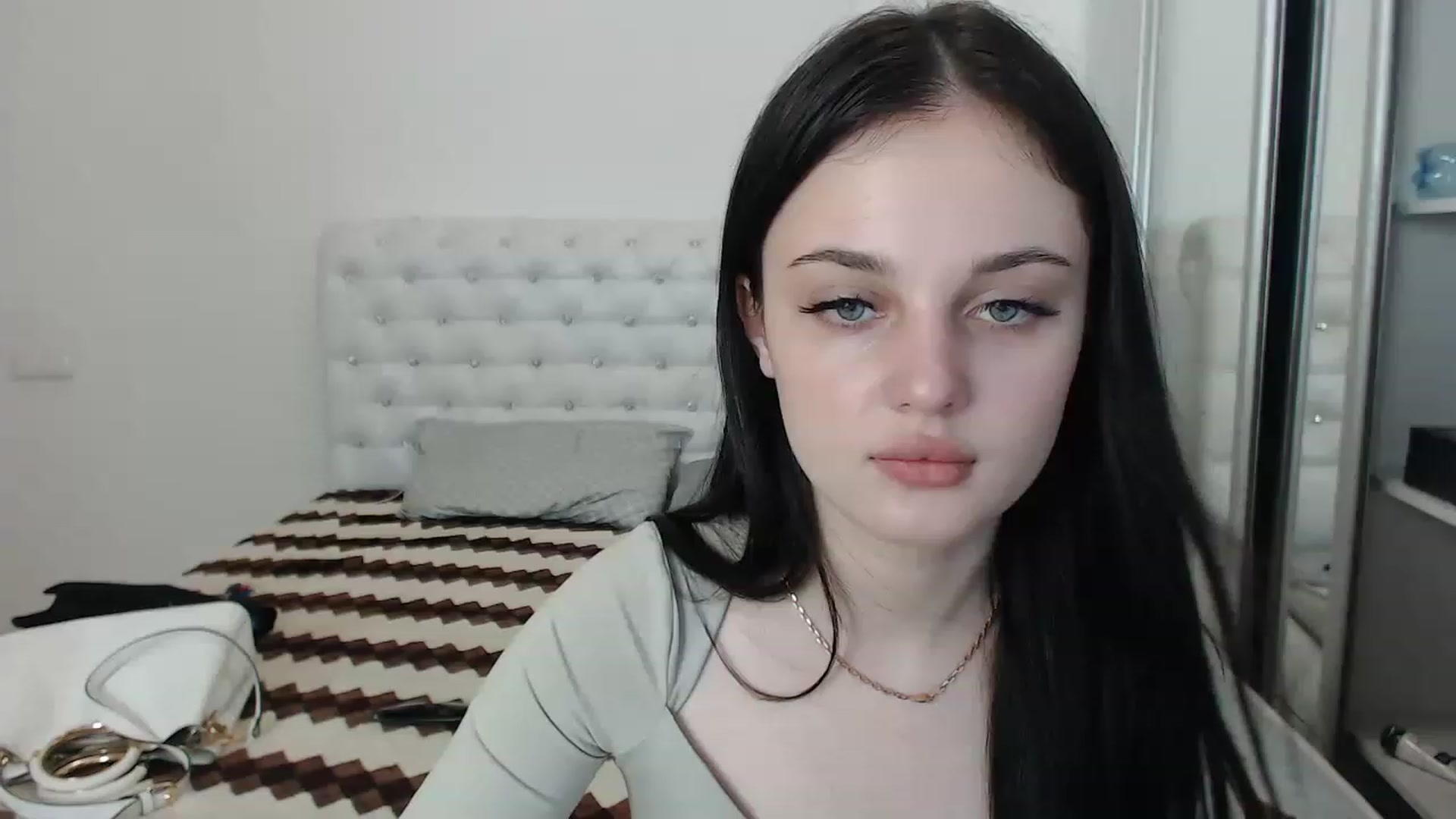 Gallery image thumbnail from Gigii_ulala_'s myfreecams stream on, 07/23/2023, 13:26 image 13 of 20