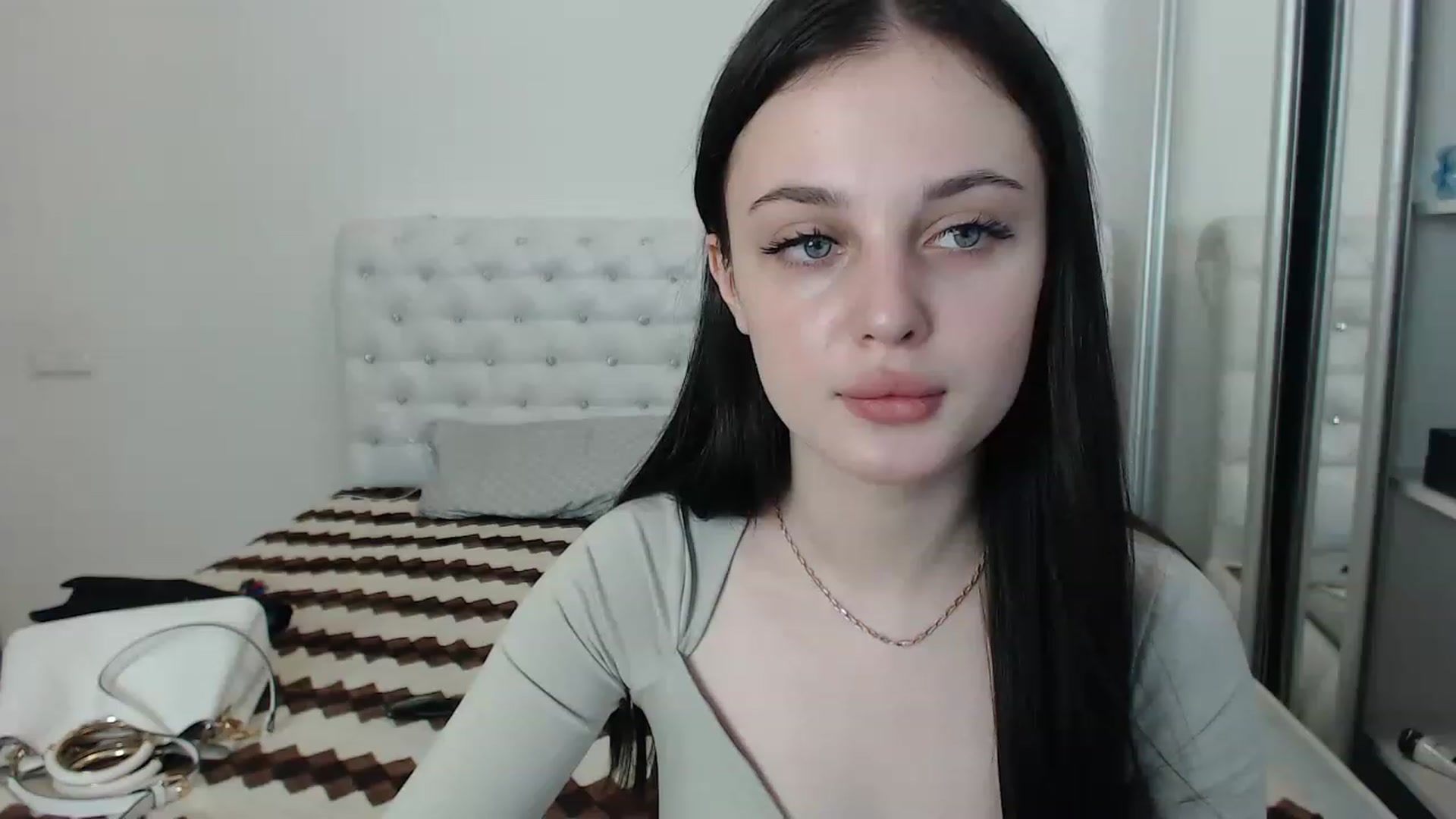 Gallery image thumbnail from Gigii_ulala_'s myfreecams stream on, 07/23/2023, 13:26 image 5 of 20