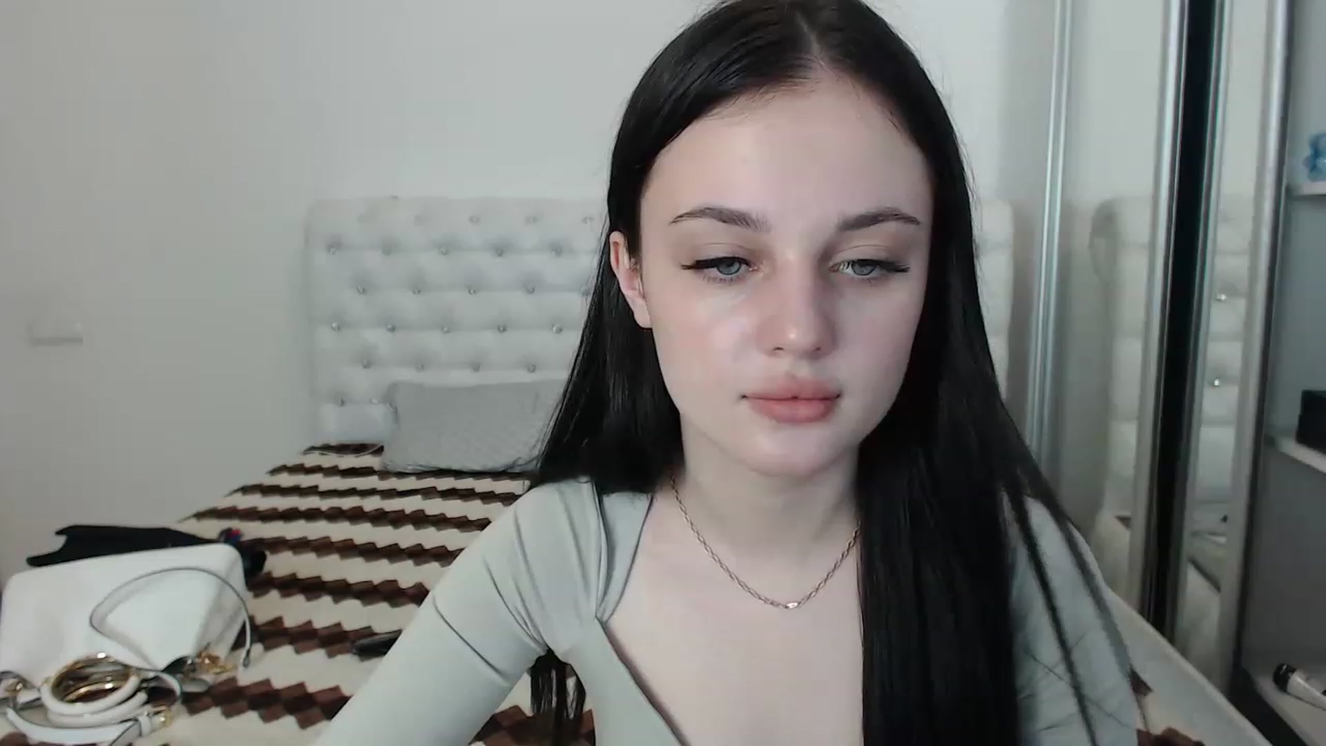 Gallery image thumbnail from Gigii_ulala_'s myfreecams stream on, 07/23/2023, 13:26 image 6 of 20