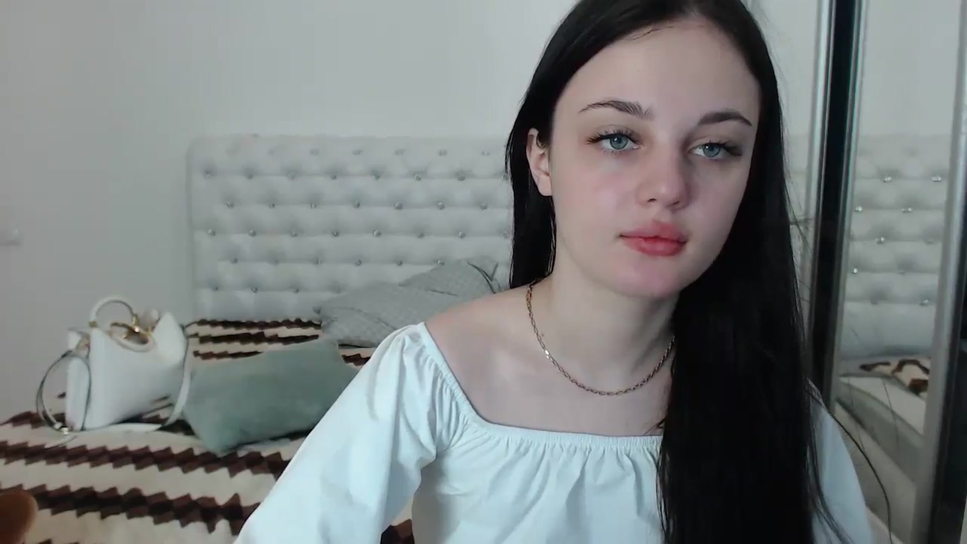 Gallery image thumbnail from Gigii_ulala_'s myfreecams stream on, 07/25/2023, 07:29 image 6 of 20
