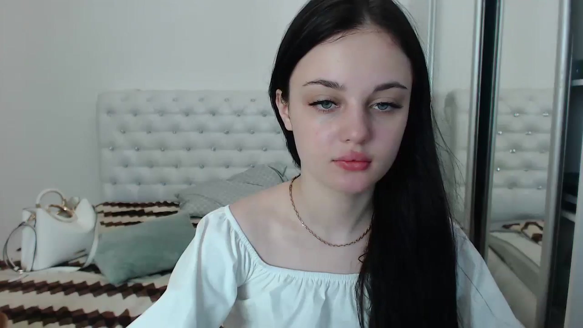 Gallery image thumbnail from Gigii_ulala_'s myfreecams stream on, 07/25/2023, 07:29 image 11 of 20