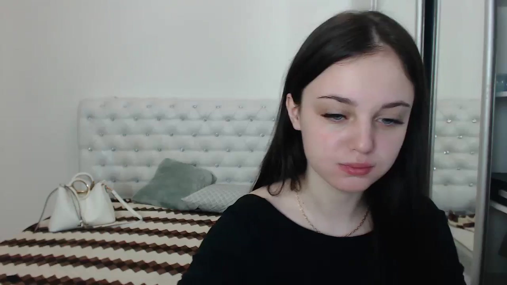Gallery image thumbnail from Gigii_ulala_'s myfreecams stream on, 07/26/2023, 07:50 image 3 of 20
