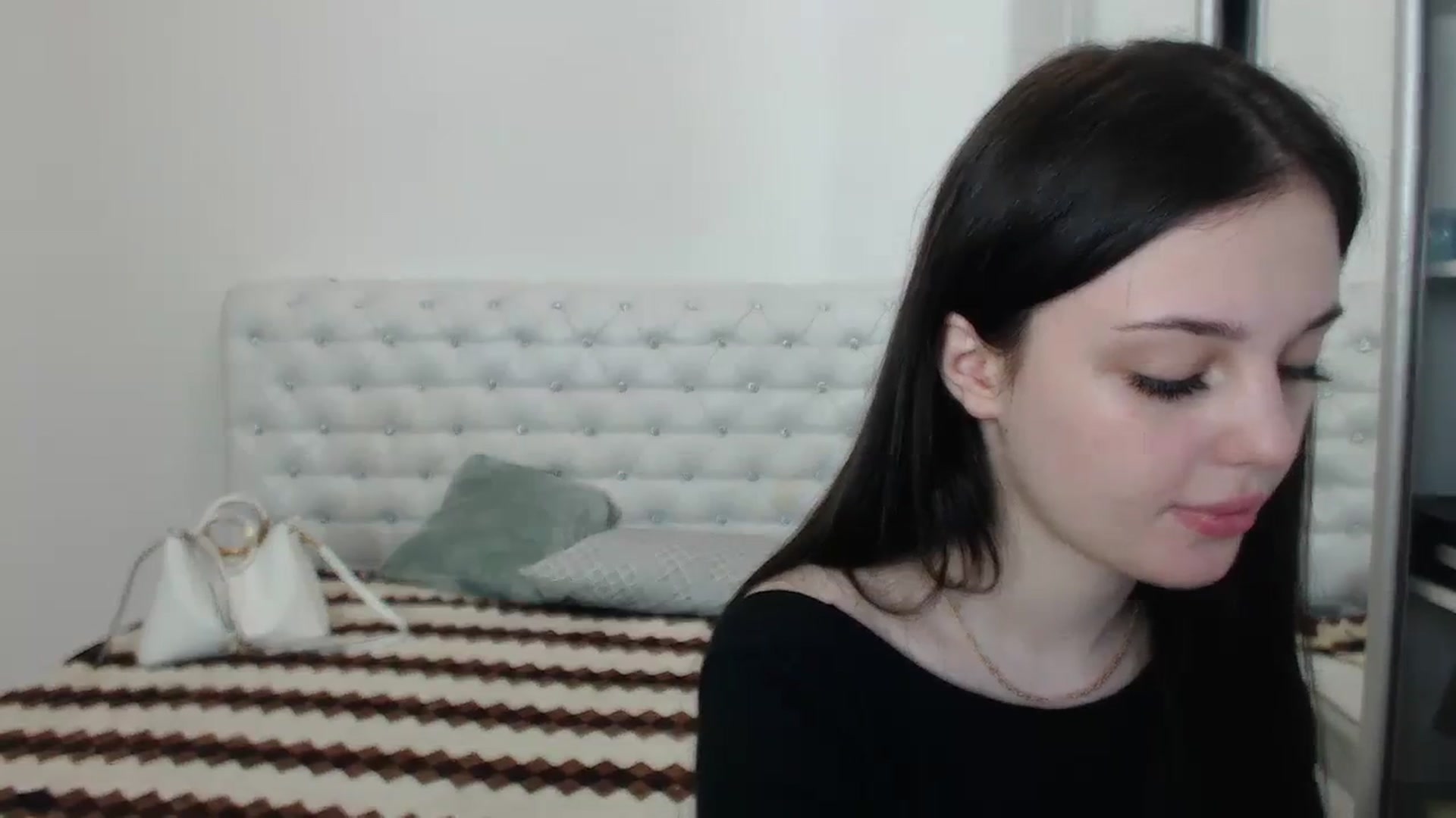 Gallery image thumbnail from Gigii_ulala_'s myfreecams stream on, 07/26/2023, 07:50 image 5 of 20