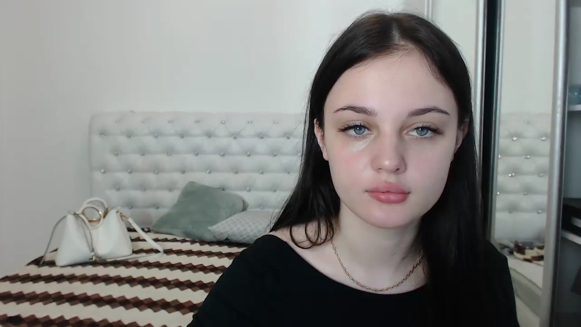 Gallery image thumbnail from Gigii_ulala_'s myfreecams stream on, 07/26/2023, 07:50 image 11 of 20