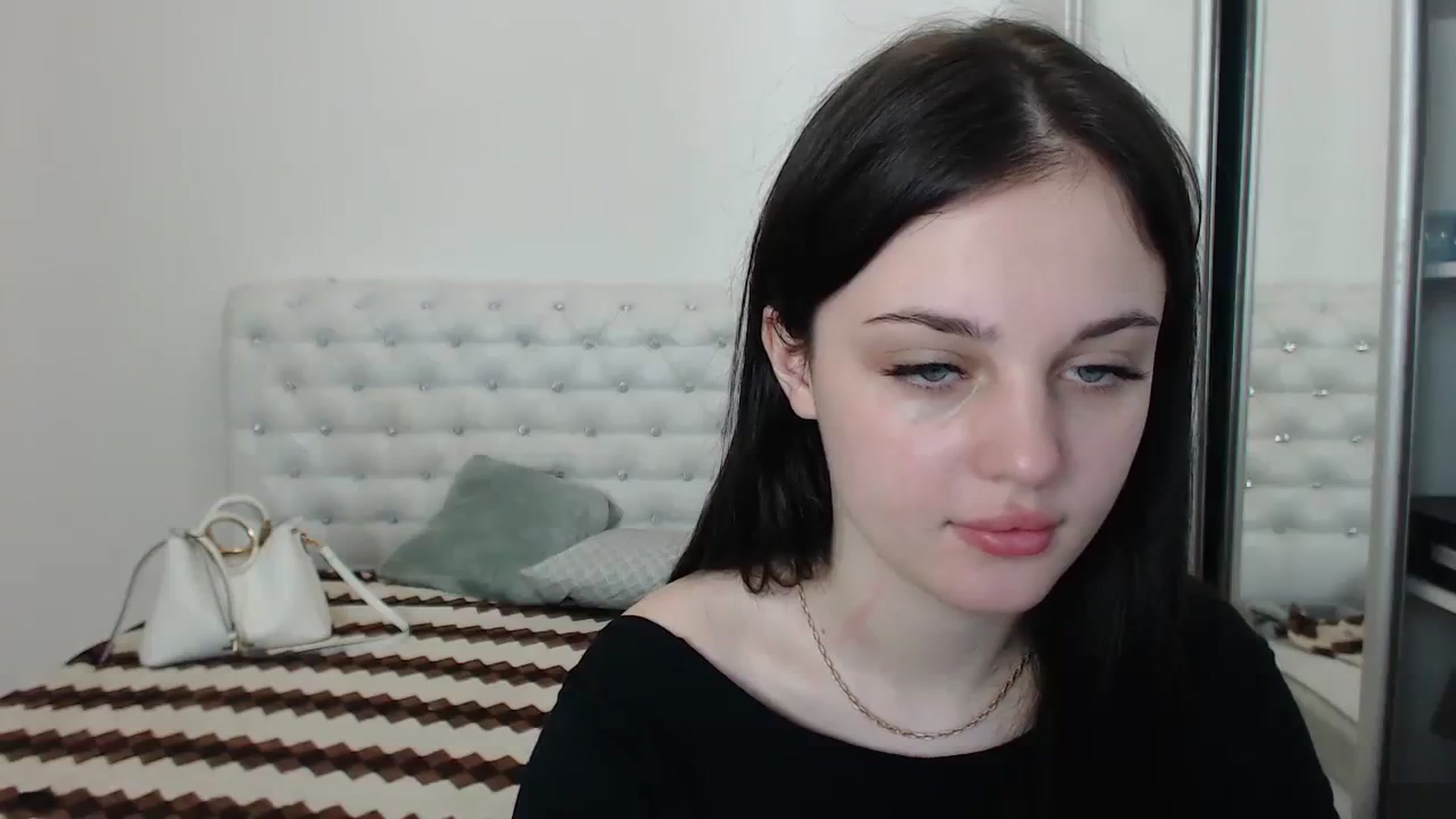 Gallery image thumbnail from Gigii_ulala_'s myfreecams stream on, 07/26/2023, 07:50 image 17 of 20