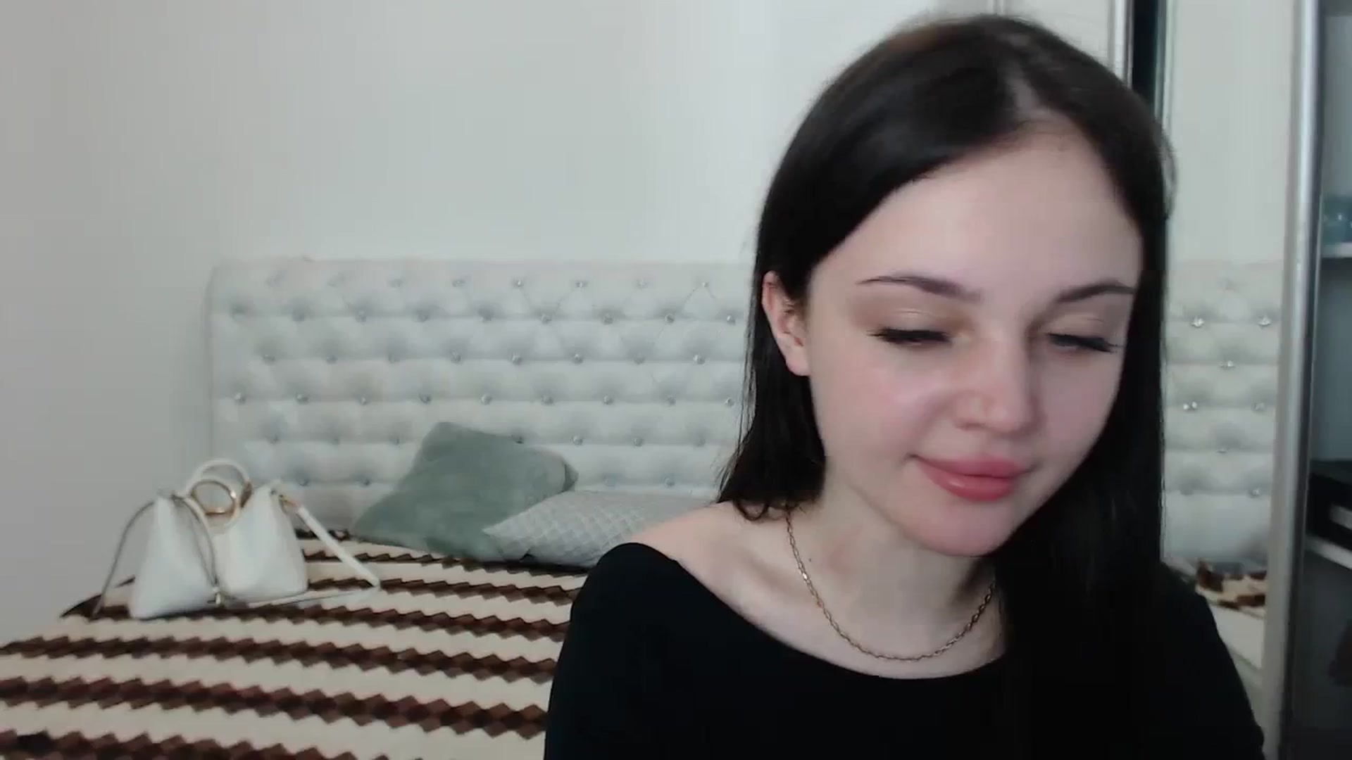 Gallery image thumbnail from Gigii_ulala_'s myfreecams stream on, 07/26/2023, 07:50 image 16 of 20