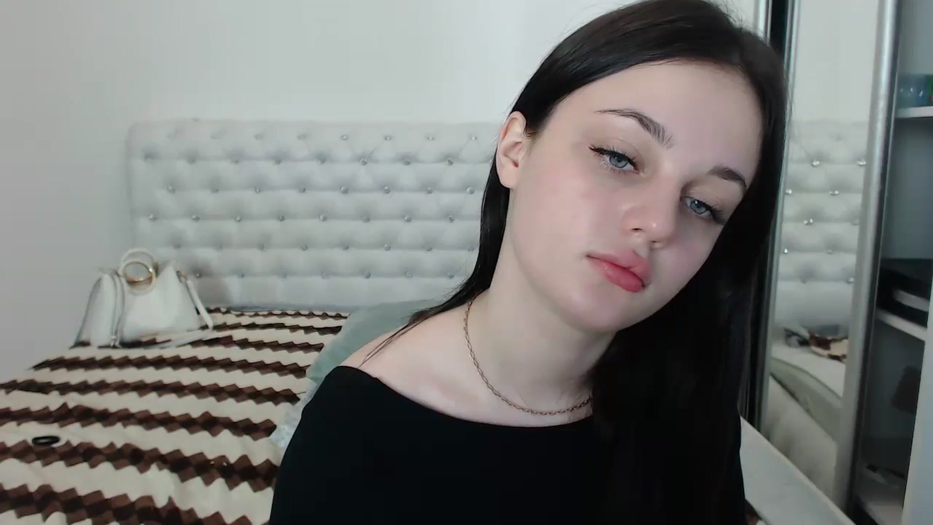 Gallery image thumbnail from Gigii_ulala_'s myfreecams stream on, 07/26/2023, 09:23 image 11 of 20