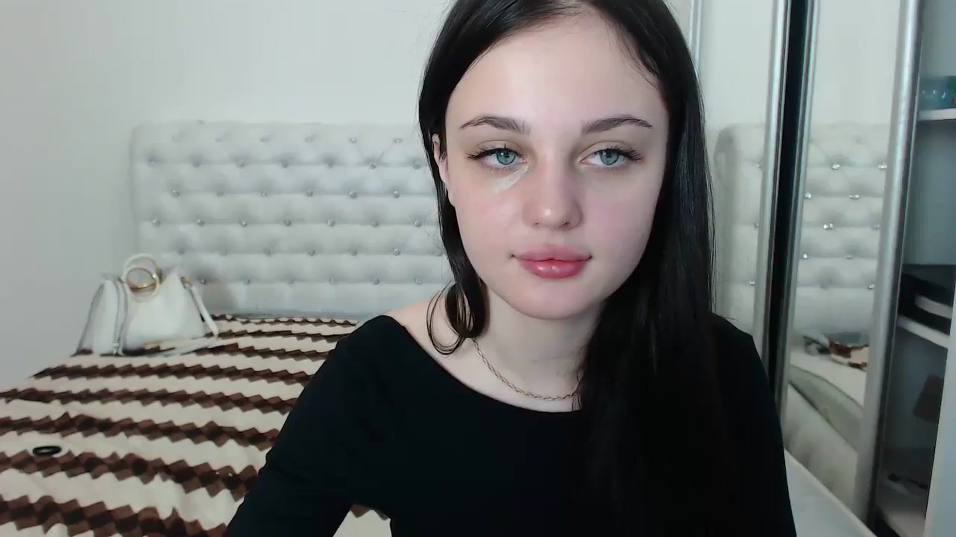 Gallery image thumbnail from Gigii_ulala_'s myfreecams stream on, 07/26/2023, 09:23 image 5 of 20