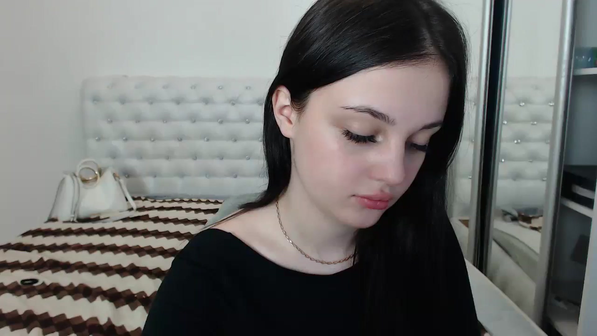 Gallery image thumbnail from Gigii_ulala_'s myfreecams stream on, 07/26/2023, 09:23 image 12 of 20