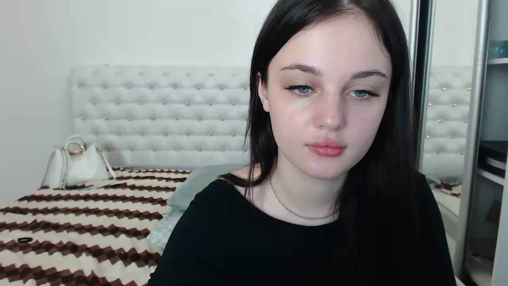 Gallery image thumbnail from Gigii_ulala_'s myfreecams stream on, 07/26/2023, 09:23 image 19 of 20