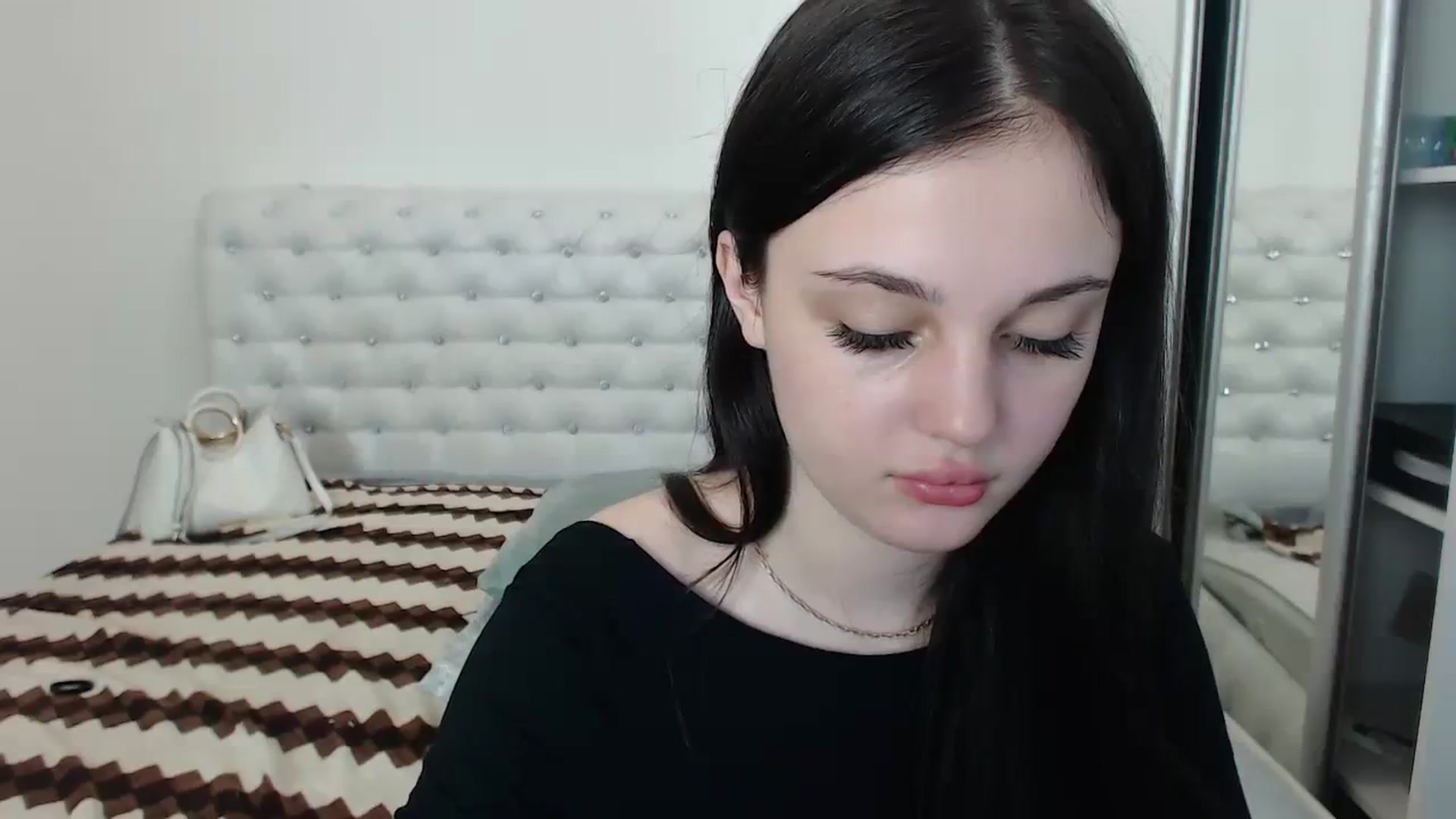 Gallery image thumbnail from Gigii_ulala_'s myfreecams stream on, 07/26/2023, 09:23 image 17 of 20