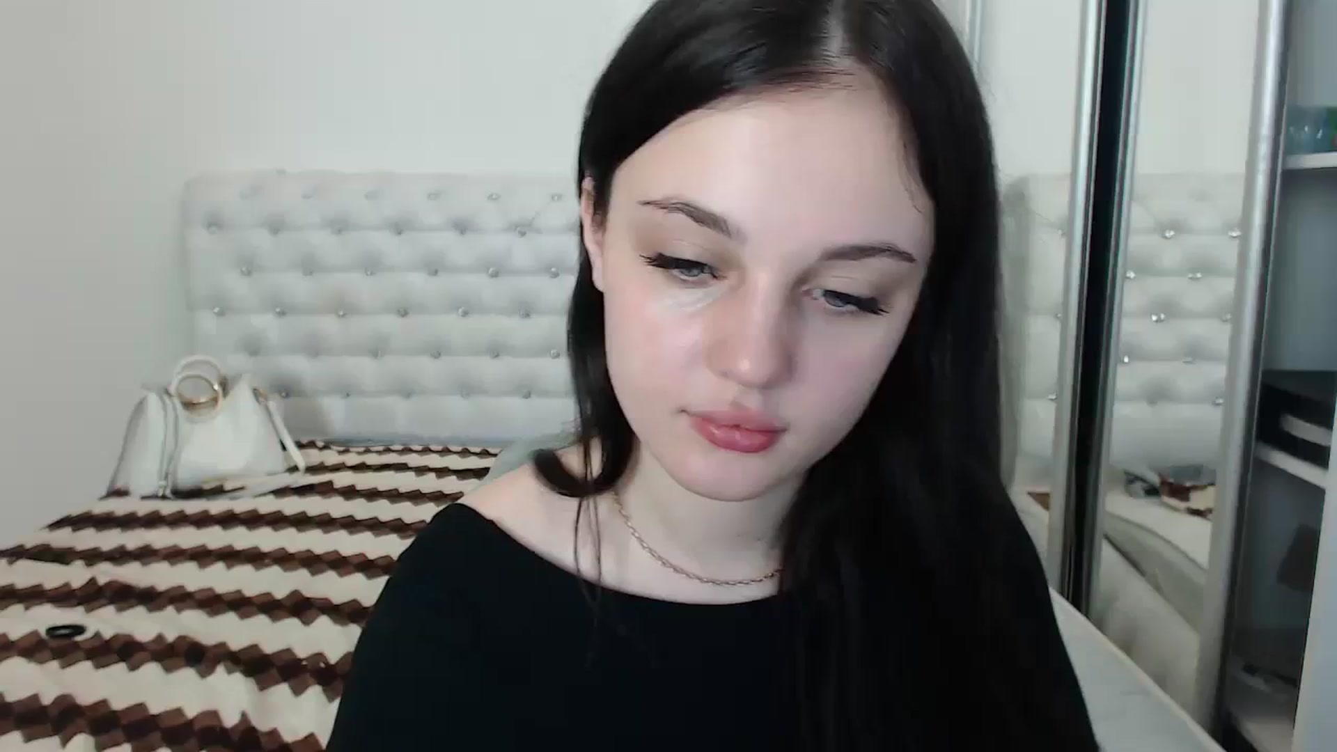 Gallery image thumbnail from Gigii_ulala_'s myfreecams stream on, 07/26/2023, 09:23 image 18 of 20