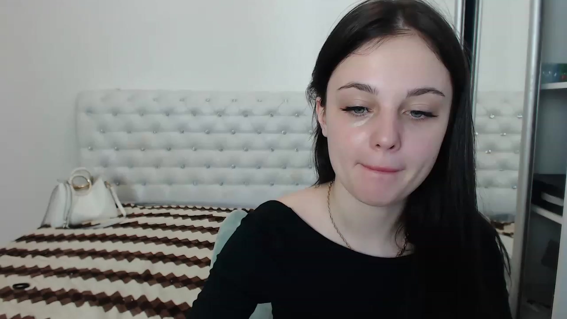 Gallery image thumbnail from Gigii_ulala_'s myfreecams stream on, 07/26/2023, 10:34 image 3 of 20