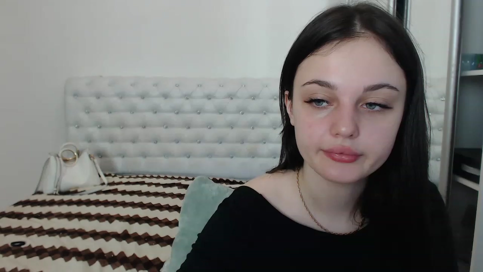 Gallery image thumbnail from Gigii_ulala_'s myfreecams stream on, 07/26/2023, 10:34 image 8 of 20
