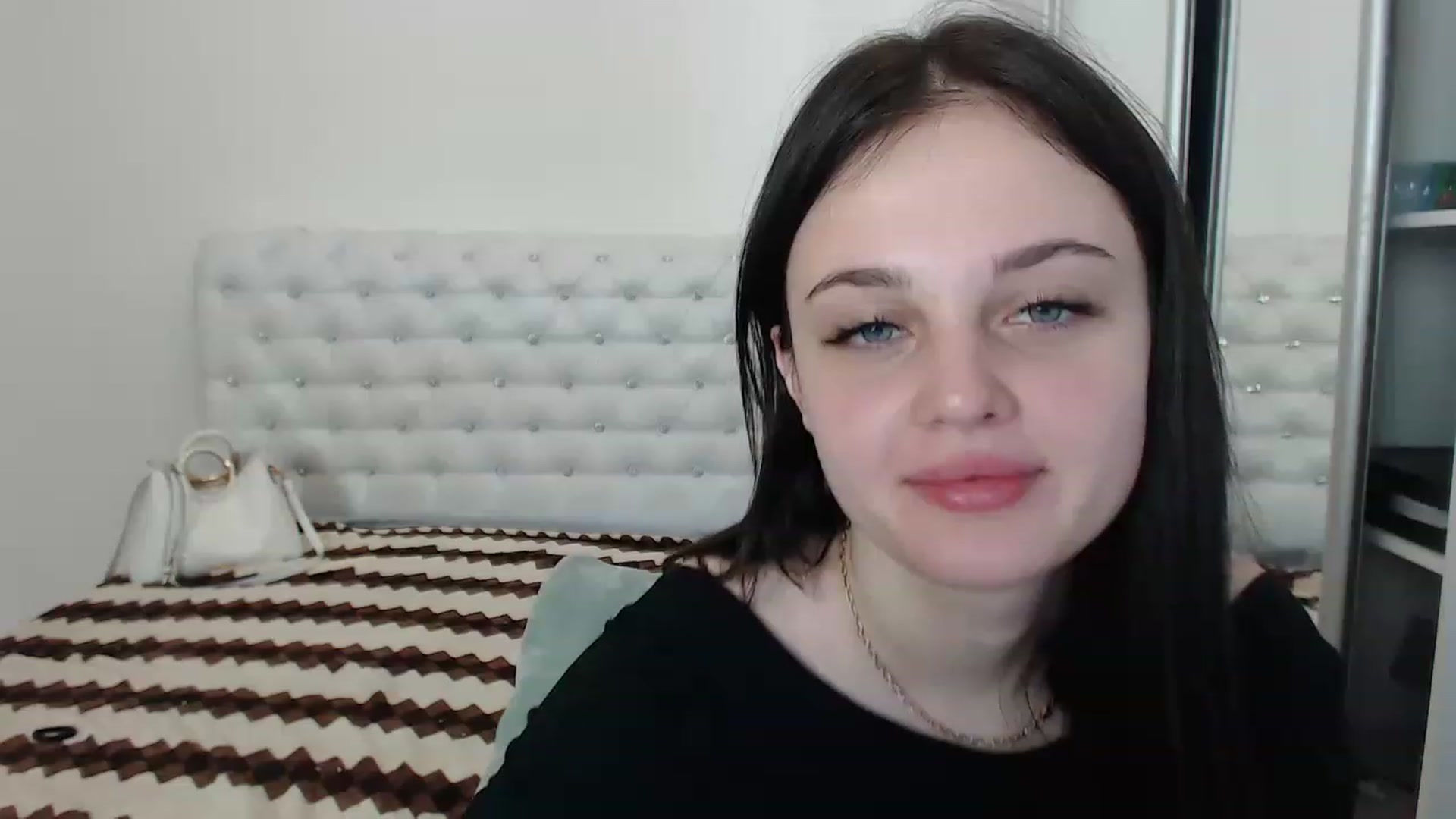 Gallery image thumbnail from Gigii_ulala_'s myfreecams stream on, 07/26/2023, 10:34 image 14 of 20