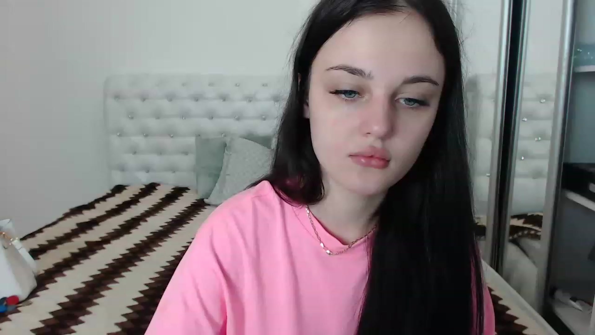 Gallery image thumbnail from Gigii_ulala_'s myfreecams stream on, 07/27/2023, 14:18 image 16 of 20
