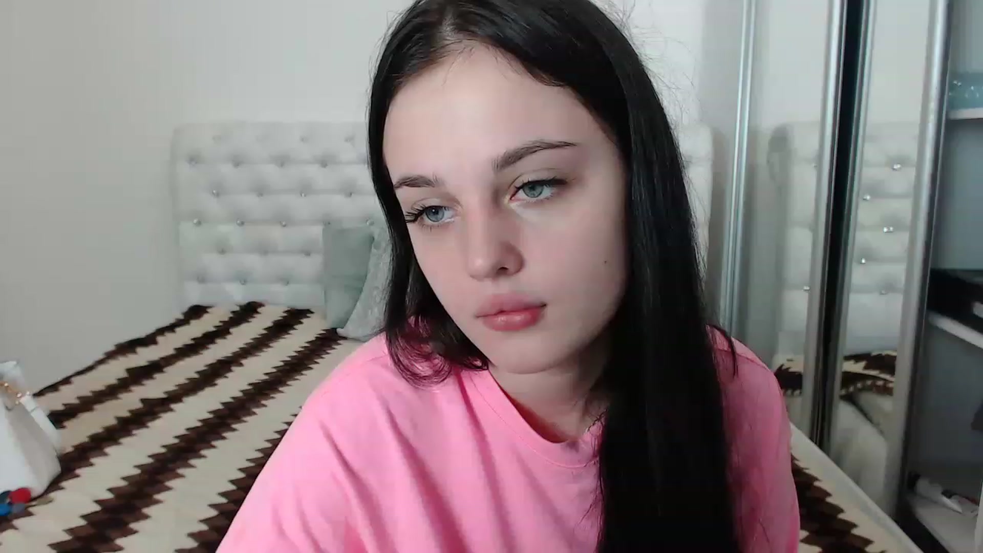 Gallery image thumbnail from Gigii_ulala_'s myfreecams stream on, 07/27/2023, 14:18 image 10 of 20