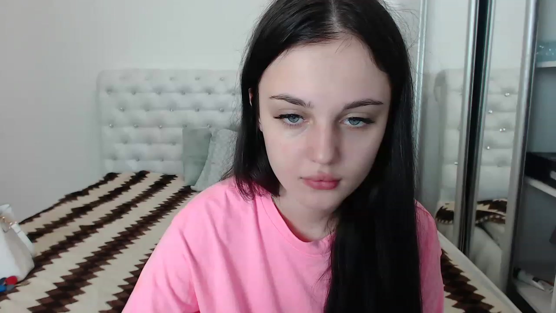 Gallery image thumbnail from Gigii_ulala_'s myfreecams stream on, 07/27/2023, 14:18 image 11 of 20