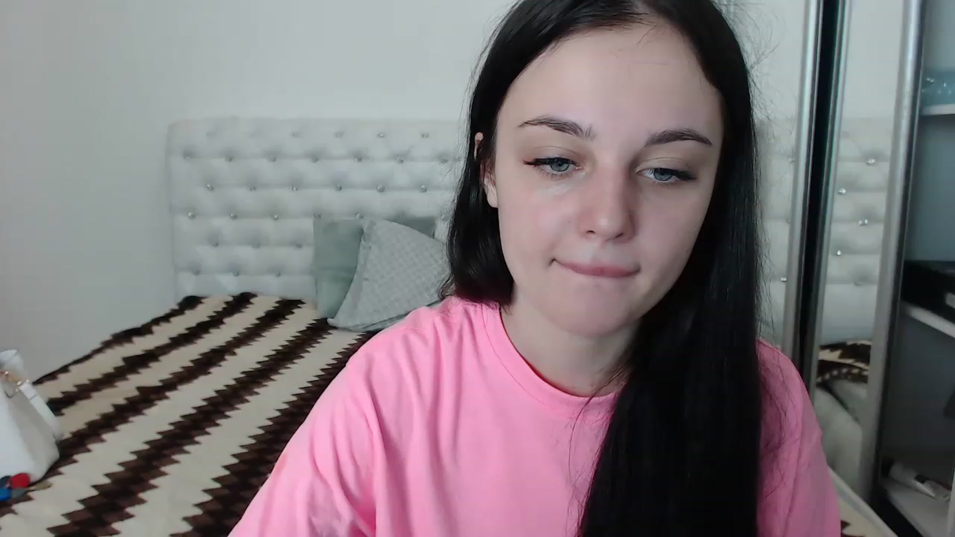 Gallery image thumbnail from Gigii_ulala_'s myfreecams stream on, 07/27/2023, 14:18 image 3 of 20
