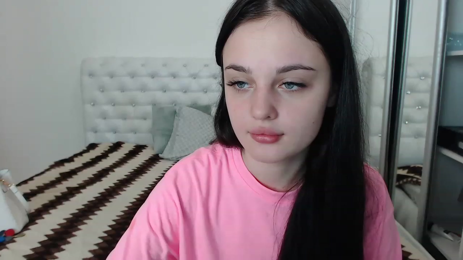 Gallery image thumbnail from Gigii_ulala_'s myfreecams stream on, 07/27/2023, 14:18 image 2 of 20