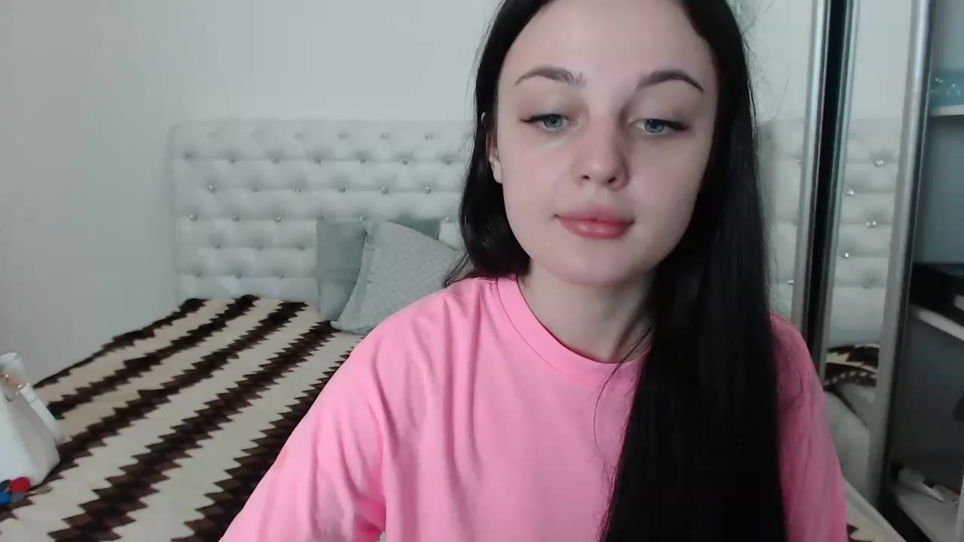 Gallery image thumbnail from Gigii_ulala_'s myfreecams stream on, 07/27/2023, 14:18 image 1 of 20