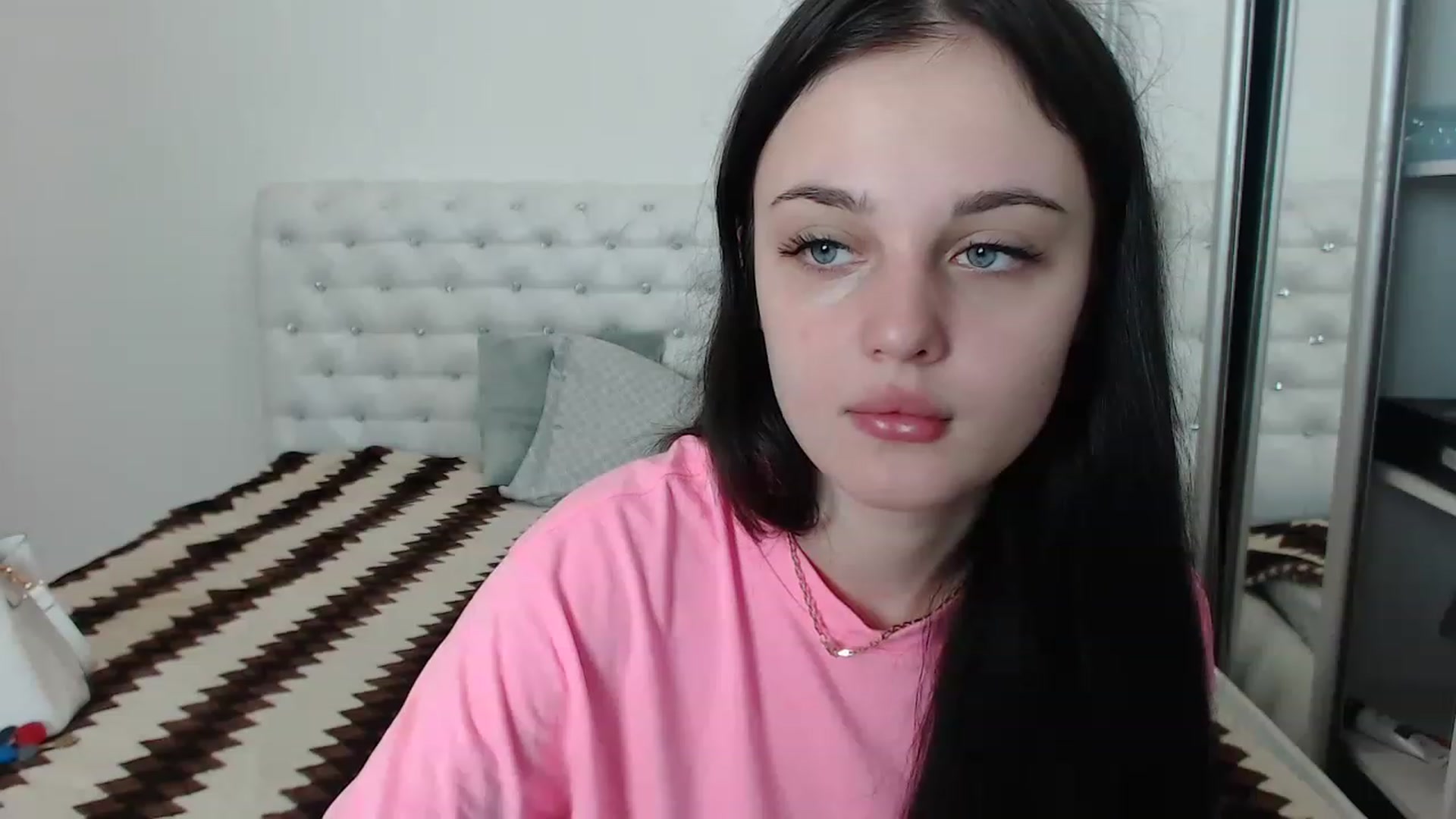 Gallery image thumbnail from Gigii_ulala_'s myfreecams stream on, 07/27/2023, 14:18 image 17 of 20