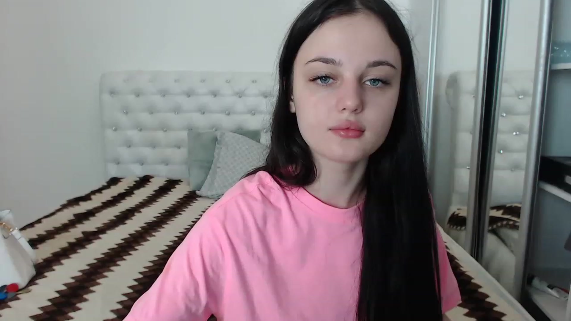Gallery image thumbnail from Gigii_ulala_'s myfreecams stream on, 07/27/2023, 14:18 image 15 of 20