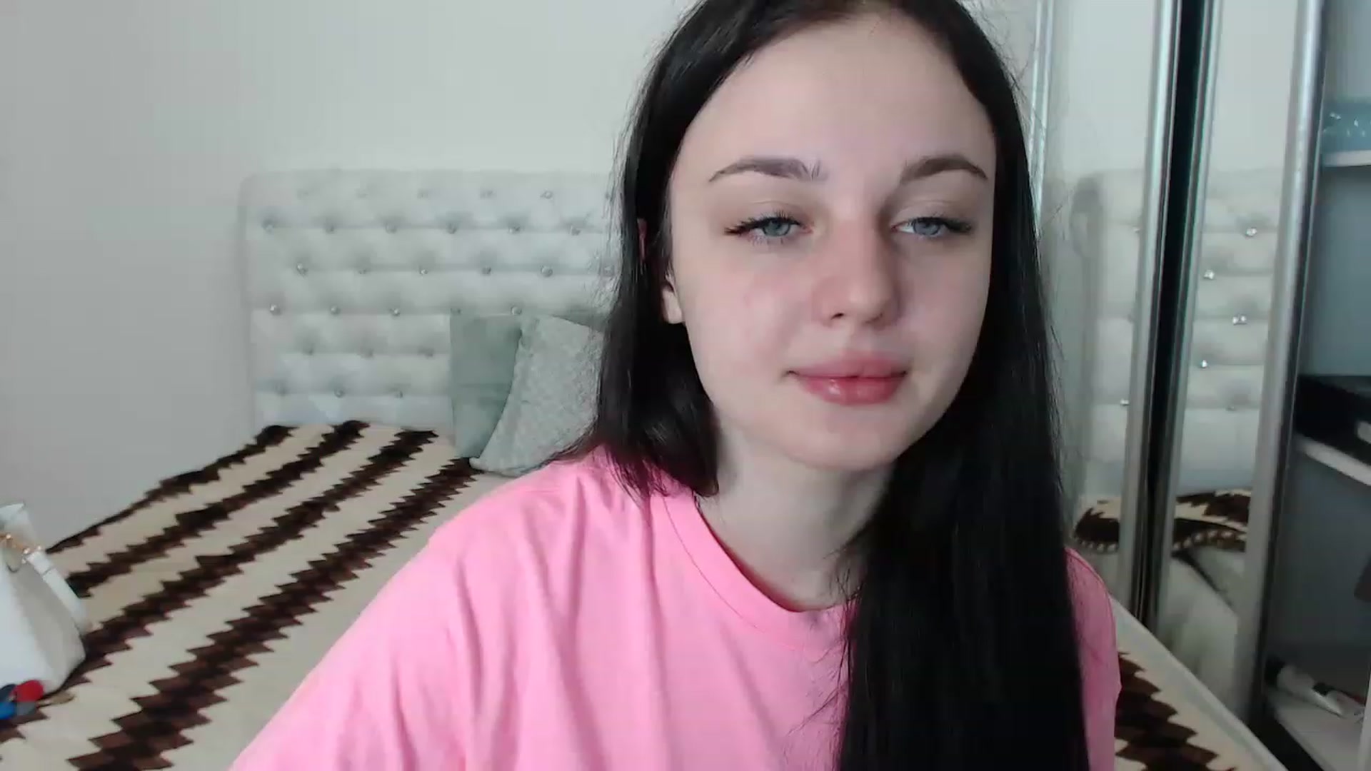 Gallery image thumbnail from Gigii_ulala_'s myfreecams stream on, 07/27/2023, 14:18 image 13 of 20