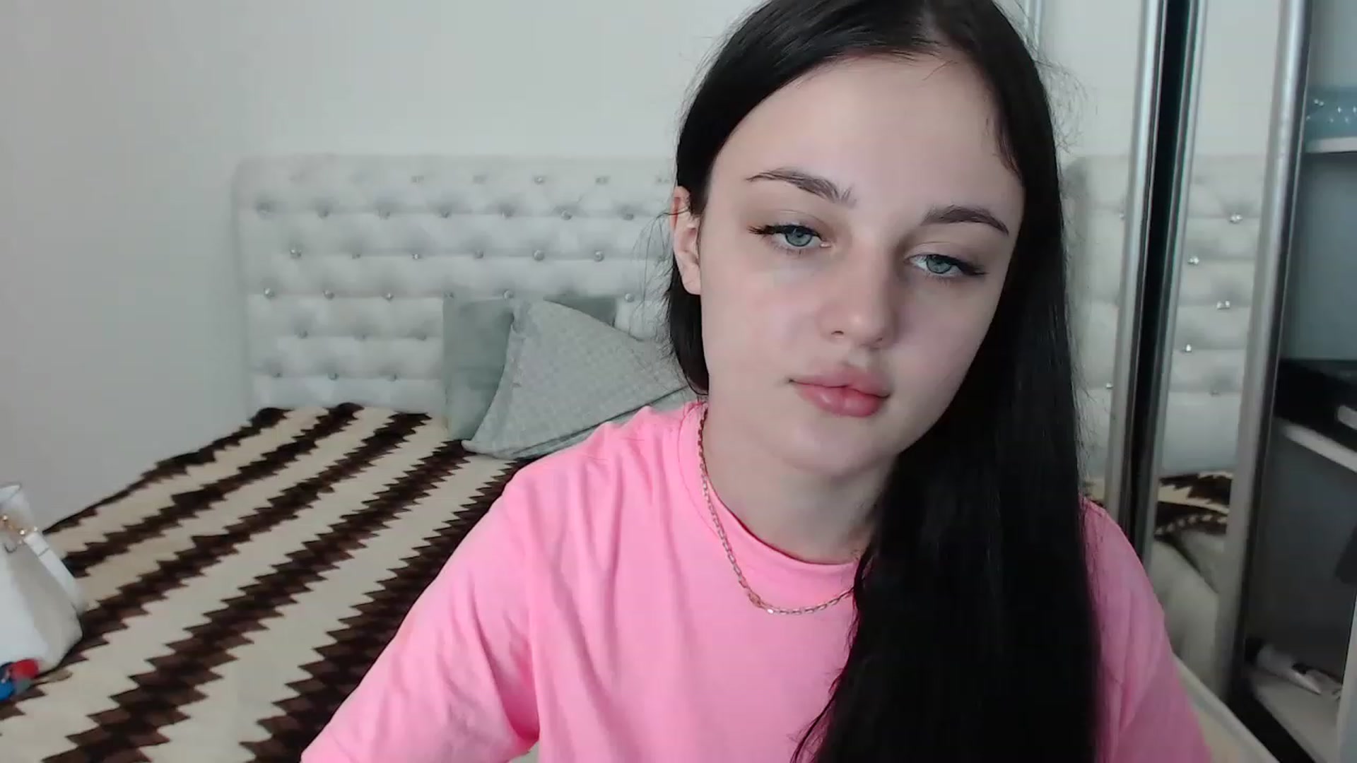 Gallery image thumbnail from Gigii_ulala_'s myfreecams stream on, 07/27/2023, 15:06 image 16 of 20
