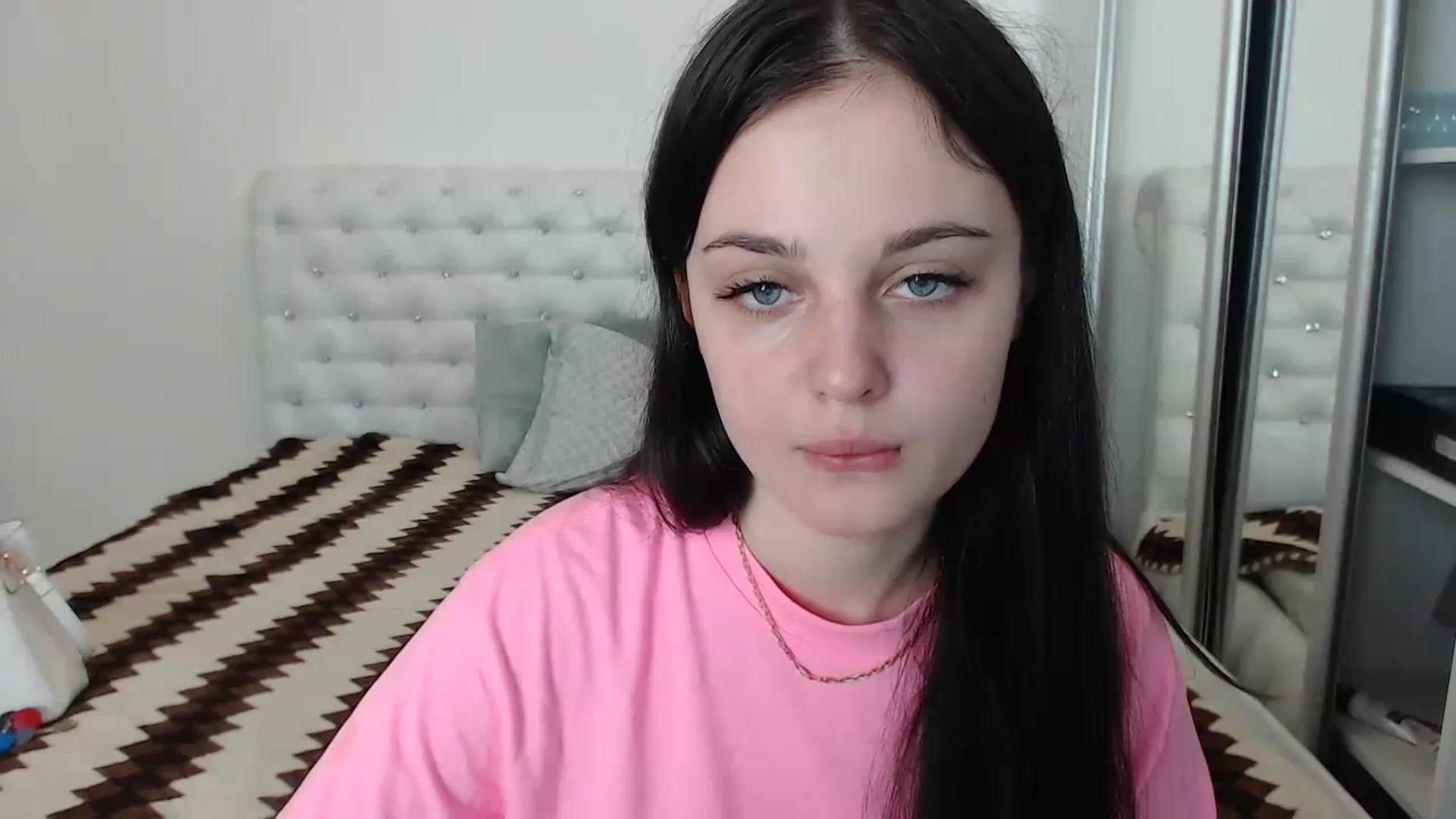 Gallery image thumbnail from Gigii_ulala_'s myfreecams stream on, 07/27/2023, 15:06 image 2 of 20