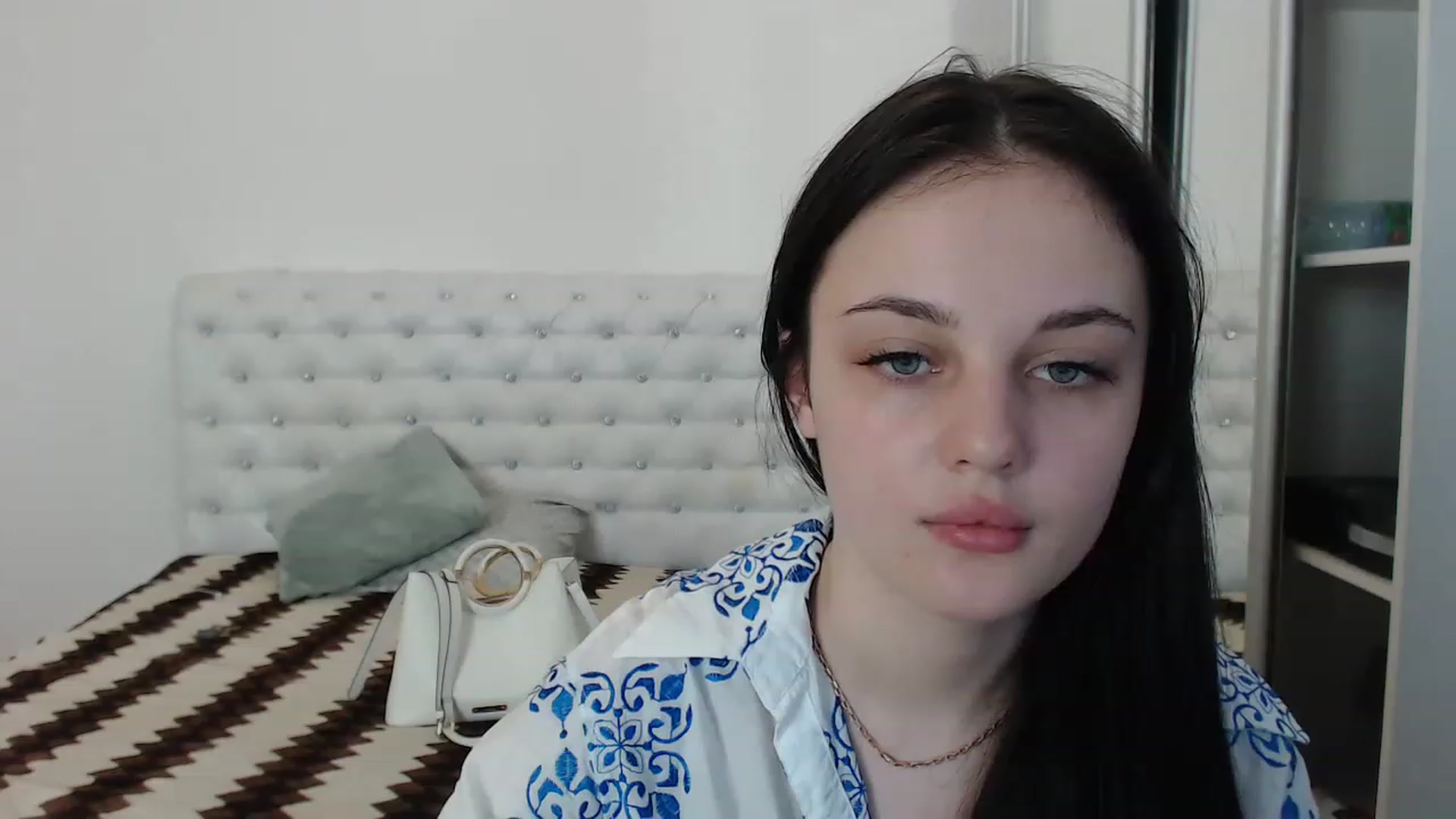 Gallery image thumbnail from Gigii_ulala_'s myfreecams stream on, 07/31/2023, 10:57 image 20 of 20