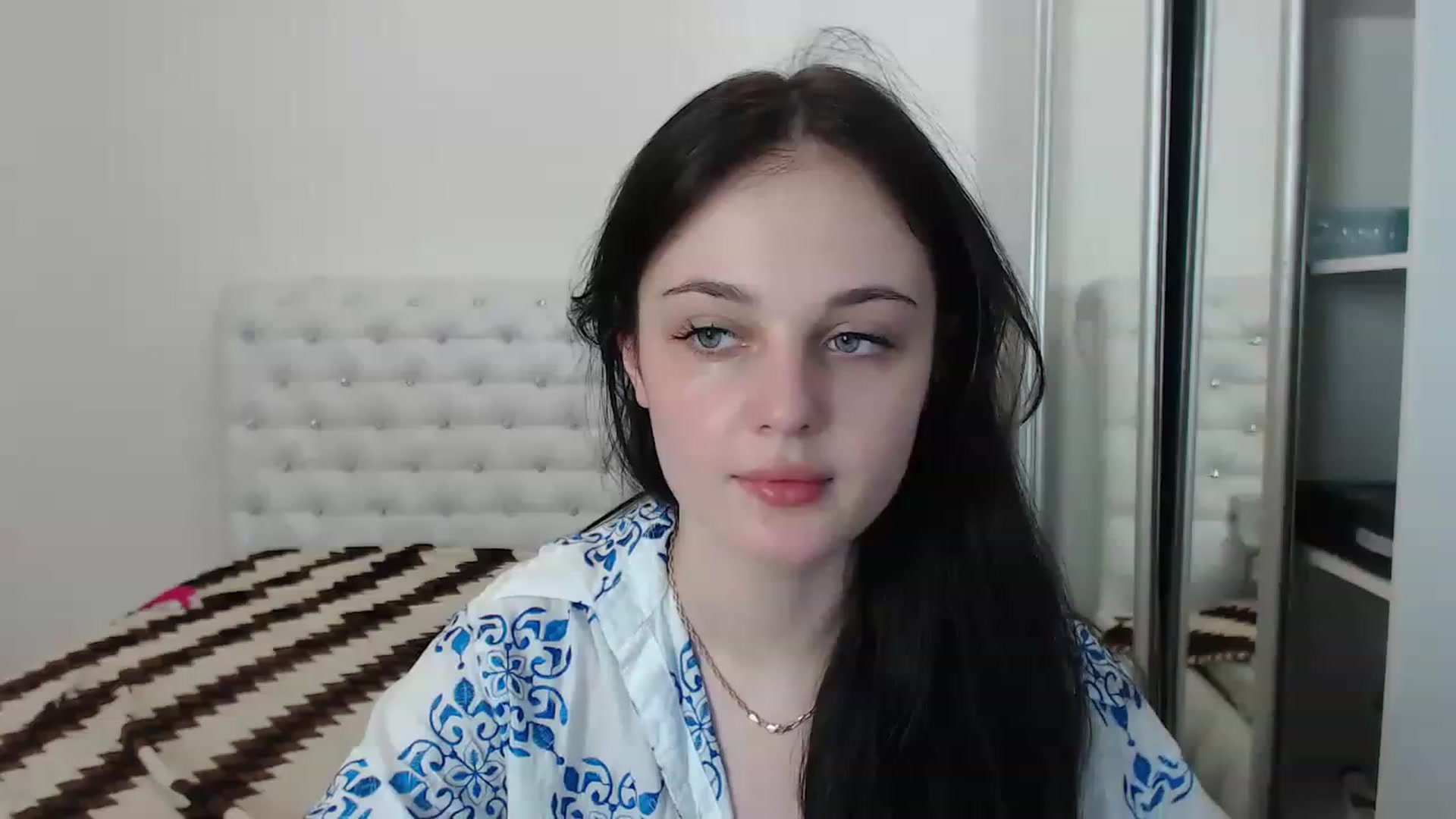 Gallery image thumbnail from Gigii_ulala_'s myfreecams stream on, 08/03/2023, 10:43 image 11 of 20