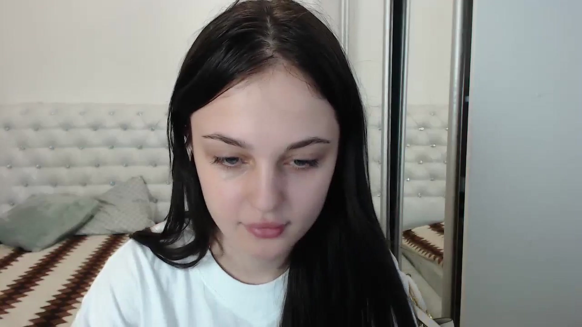 Gallery image thumbnail from Gigii_ulala_'s myfreecams stream on, 08/07/2023, 12:04 image 12 of 20