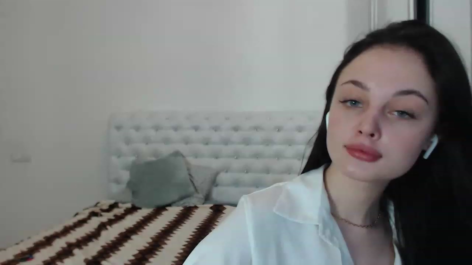 Gallery image thumbnail from Gigii_ulala_'s myfreecams stream on, 08/08/2023, 09:44 image 7 of 20