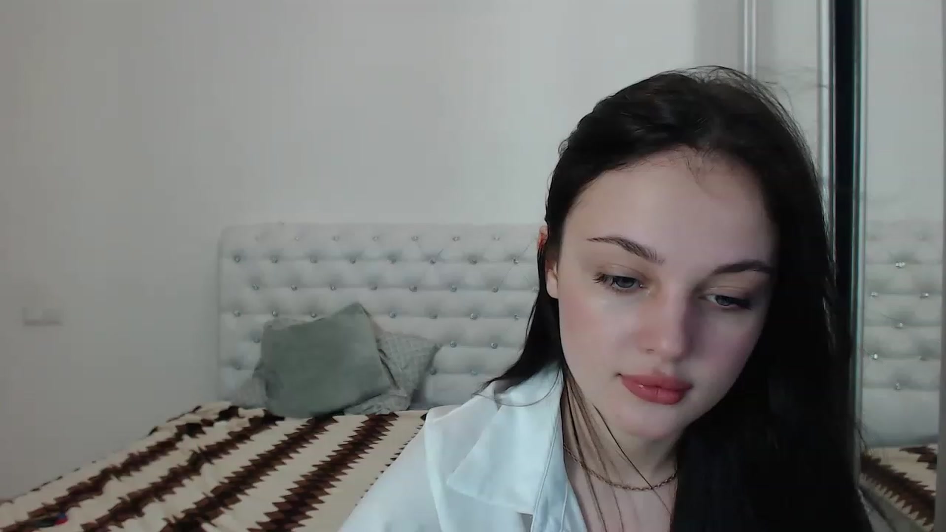 Gallery image thumbnail from Gigii_ulala_'s myfreecams stream on, 08/08/2023, 09:44 image 1 of 20