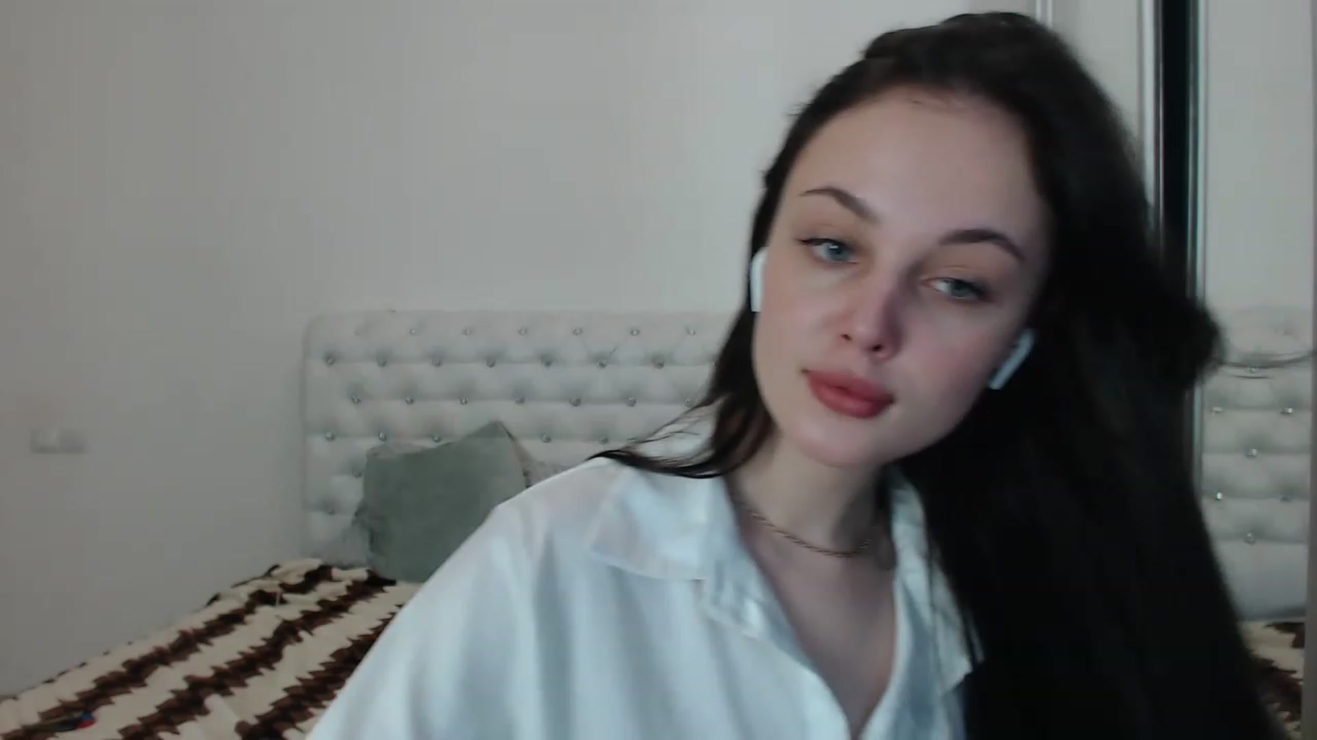 Gallery image thumbnail from Gigii_ulala_'s myfreecams stream on, 08/08/2023, 09:44 image 12 of 20