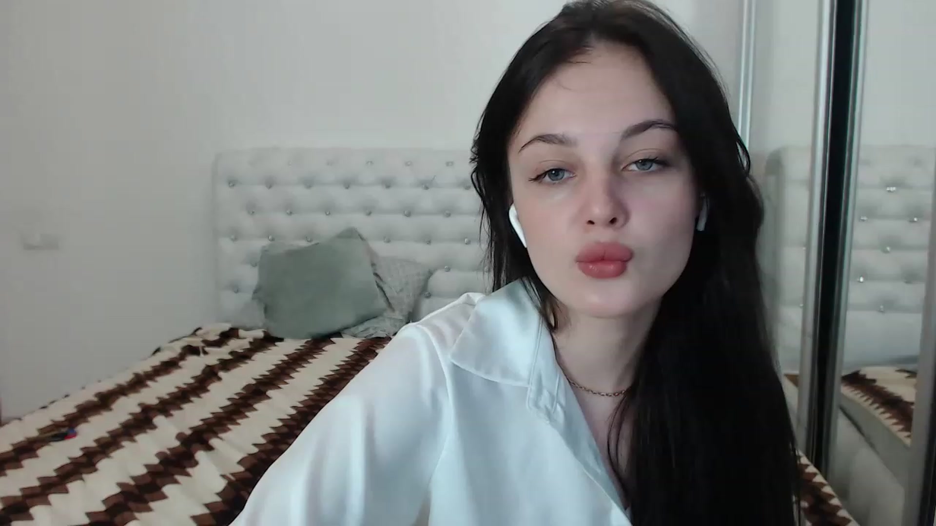 Gallery image thumbnail from Gigii_ulala_'s myfreecams stream on, 08/08/2023, 09:44 image 19 of 20