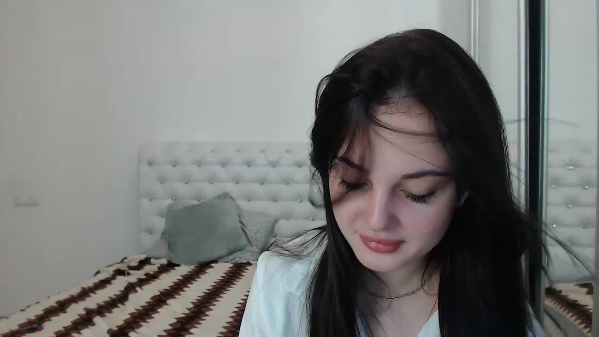 Gallery image thumbnail from Gigii_ulala_'s myfreecams stream on, 08/08/2023, 09:44 image 9 of 20