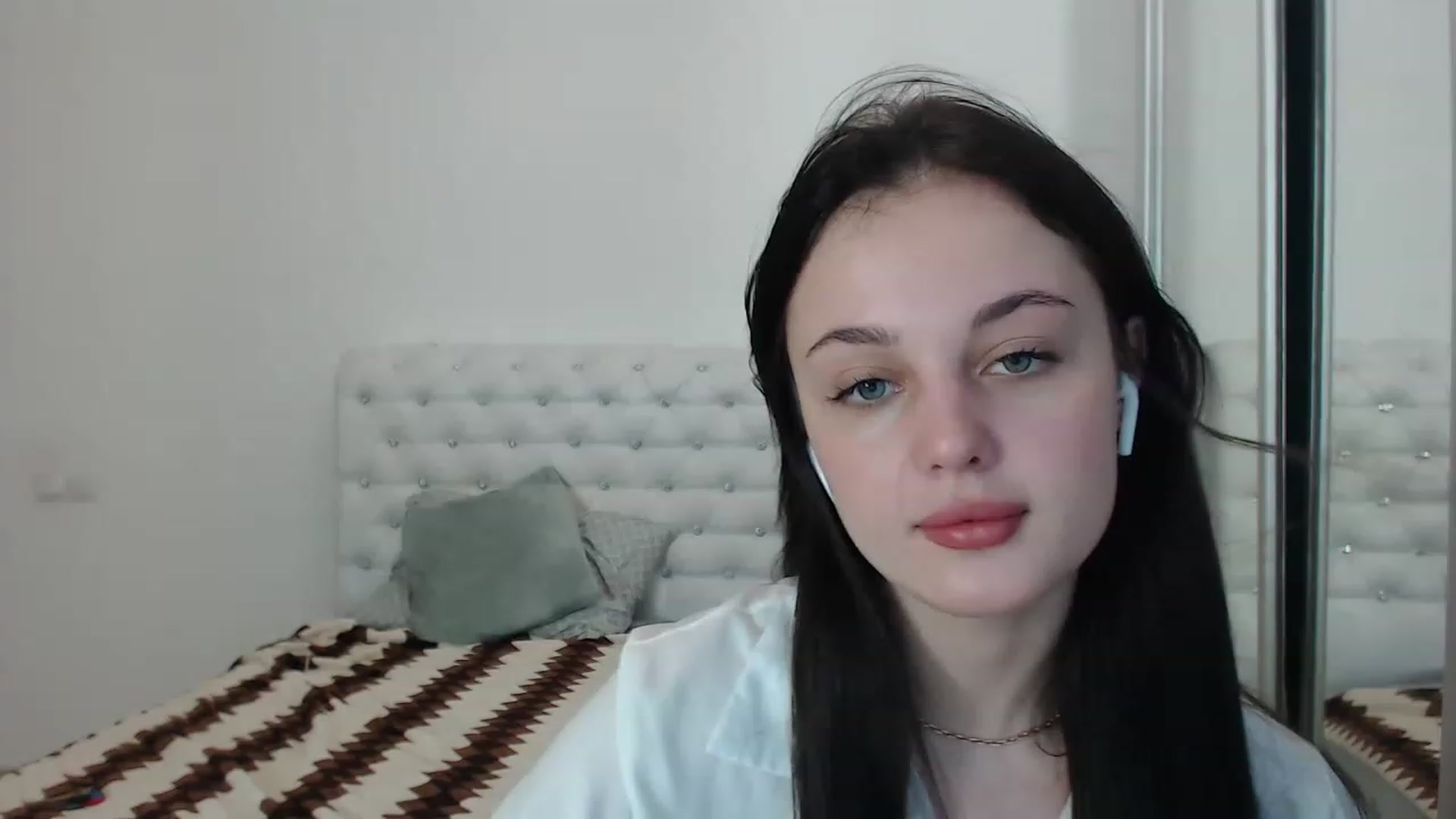 Gallery image thumbnail from Gigii_ulala_'s myfreecams stream on, 08/08/2023, 09:44 image 10 of 20