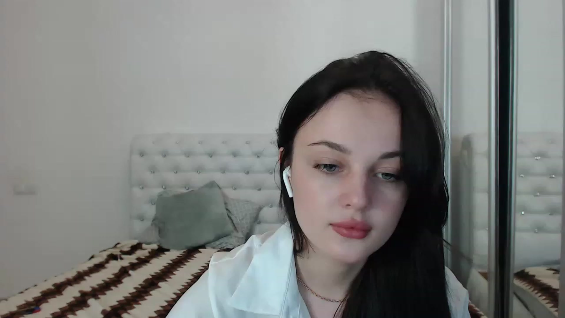 Gallery image thumbnail from Gigii_ulala_'s myfreecams stream on, 08/08/2023, 09:44 image 18 of 20