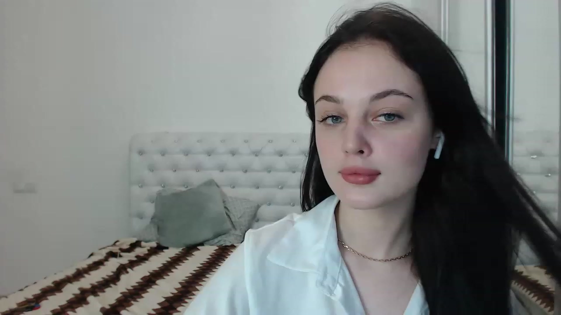 Gallery image thumbnail from Gigii_ulala_'s myfreecams stream on, 08/08/2023, 09:44 image 5 of 20