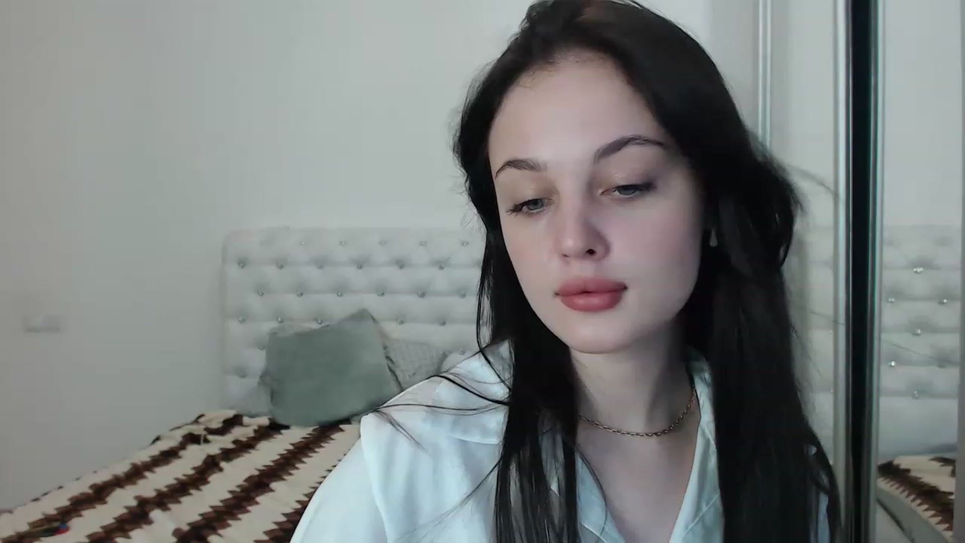 Gallery image thumbnail from Gigii_ulala_'s myfreecams stream on, 08/08/2023, 09:44 image 14 of 20