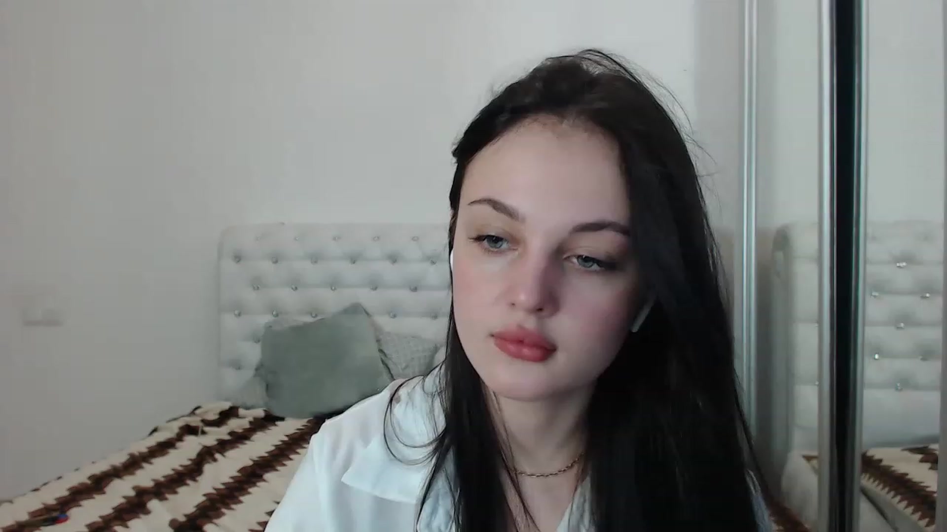 Gallery image thumbnail from Gigii_ulala_'s myfreecams stream on, 08/08/2023, 09:44 image 2 of 20