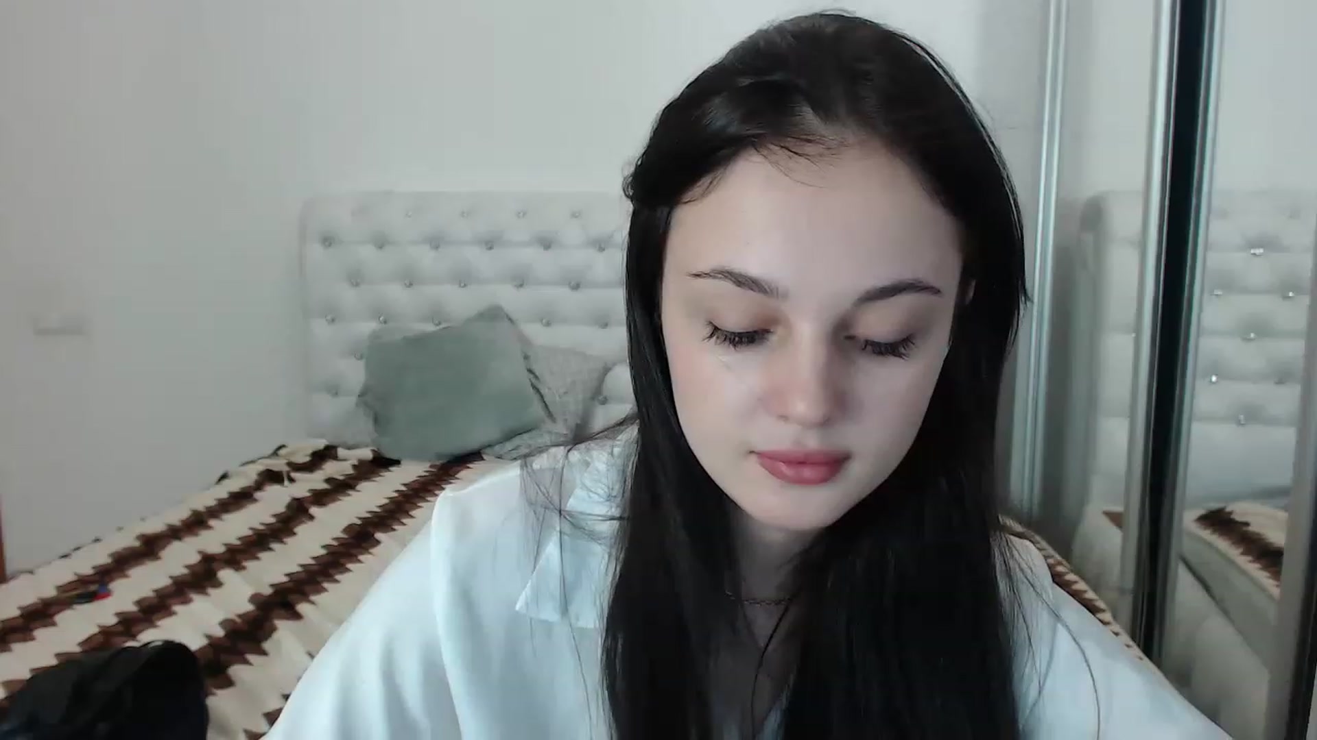 Gallery image thumbnail from Gigii_ulala_'s myfreecams stream on, 08/08/2023, 10:31 image 13 of 20