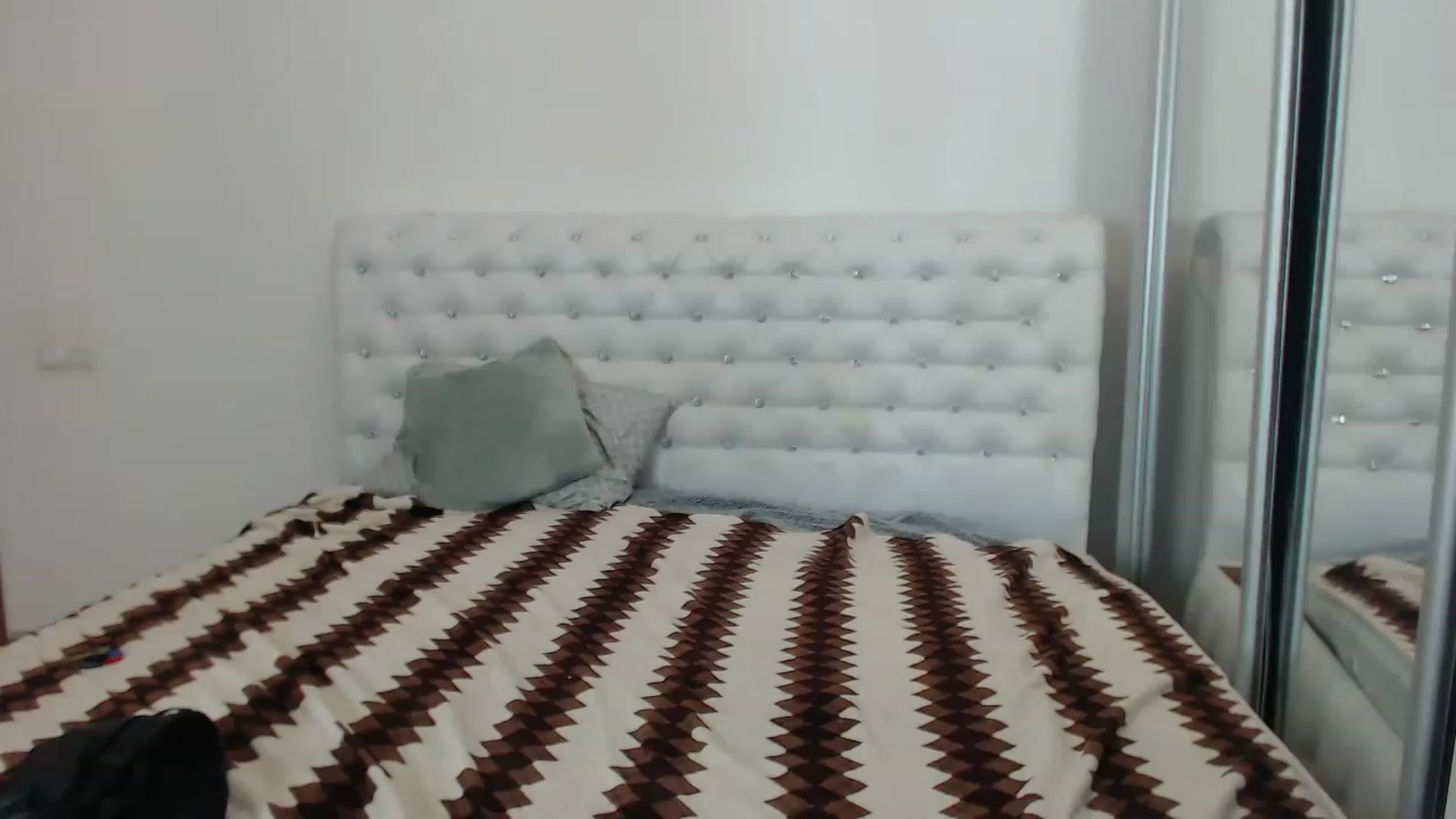 Gallery image thumbnail from Gigii_ulala_'s myfreecams stream on, 08/08/2023, 10:31 image 20 of 20