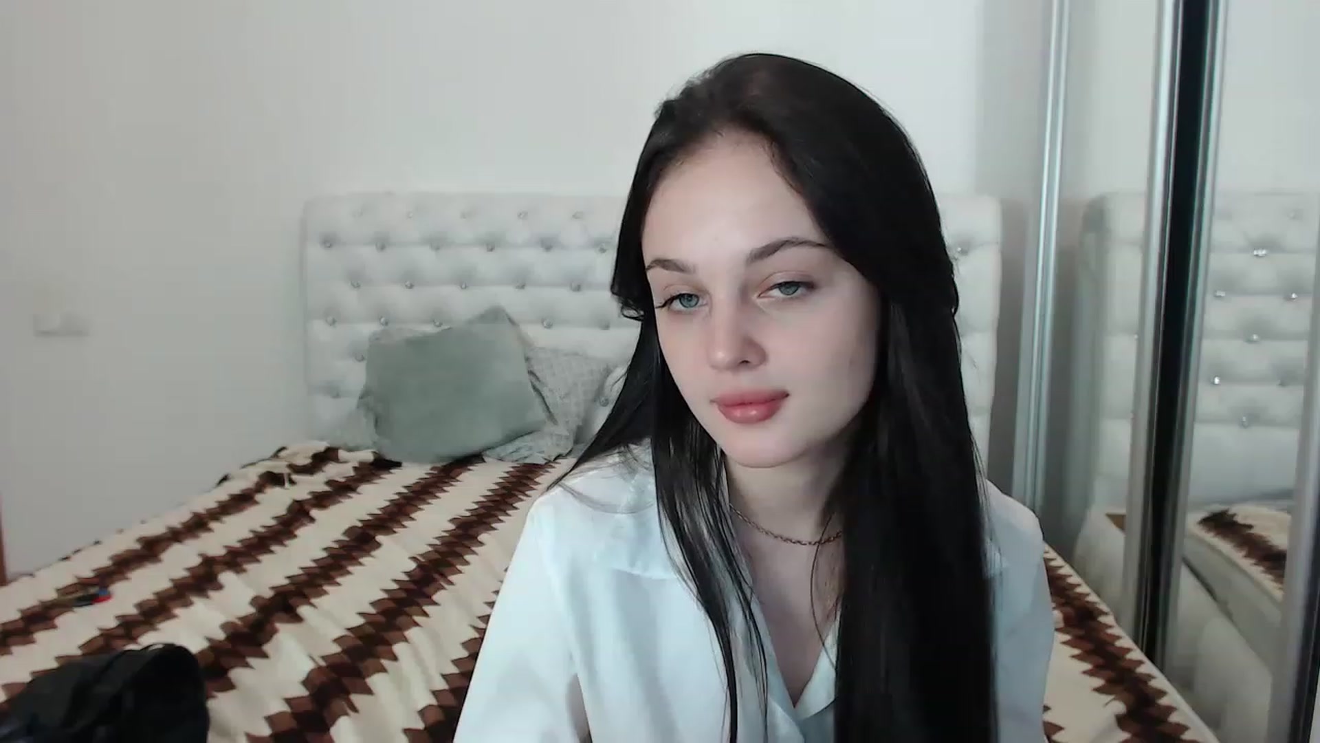 Gallery image thumbnail from Gigii_ulala_'s myfreecams stream on, 08/08/2023, 10:31 image 10 of 20