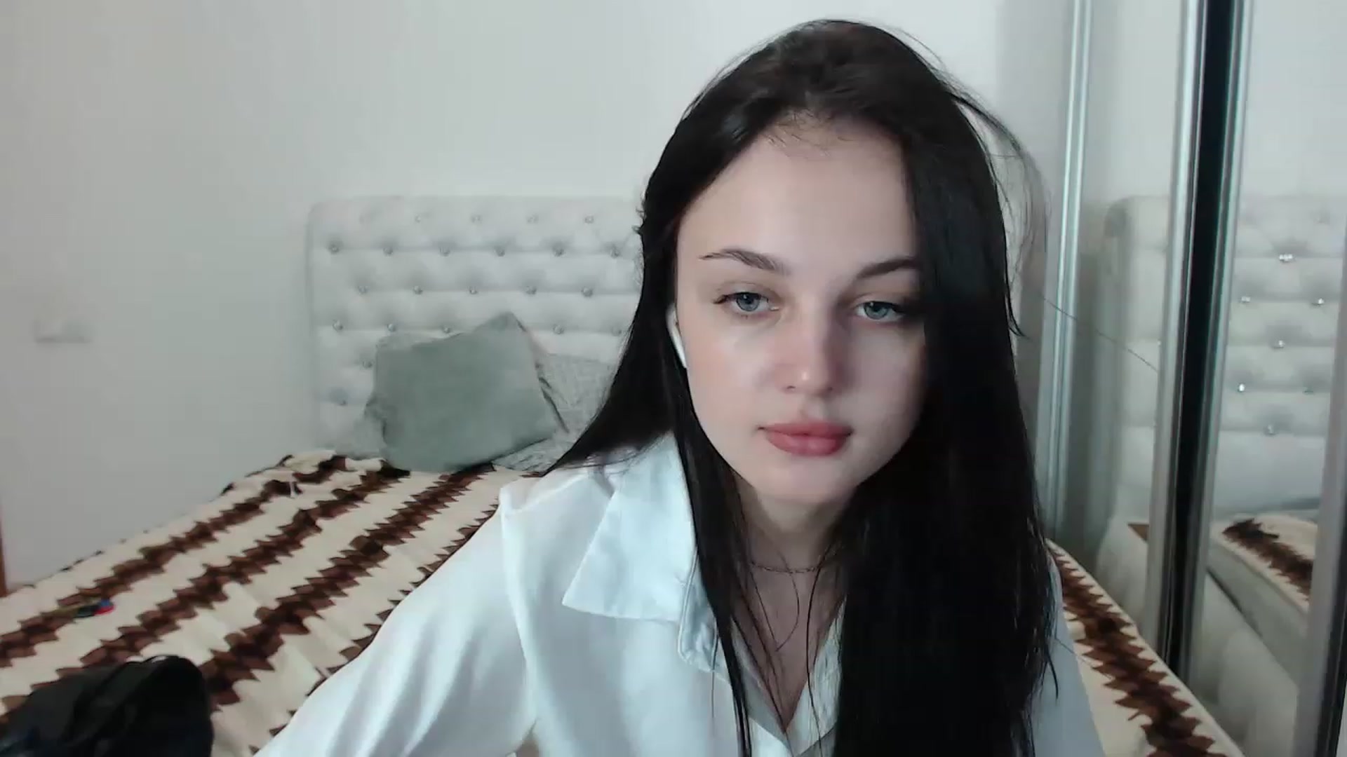 Gallery image thumbnail from Gigii_ulala_'s myfreecams stream on, 08/08/2023, 10:31 image 8 of 20