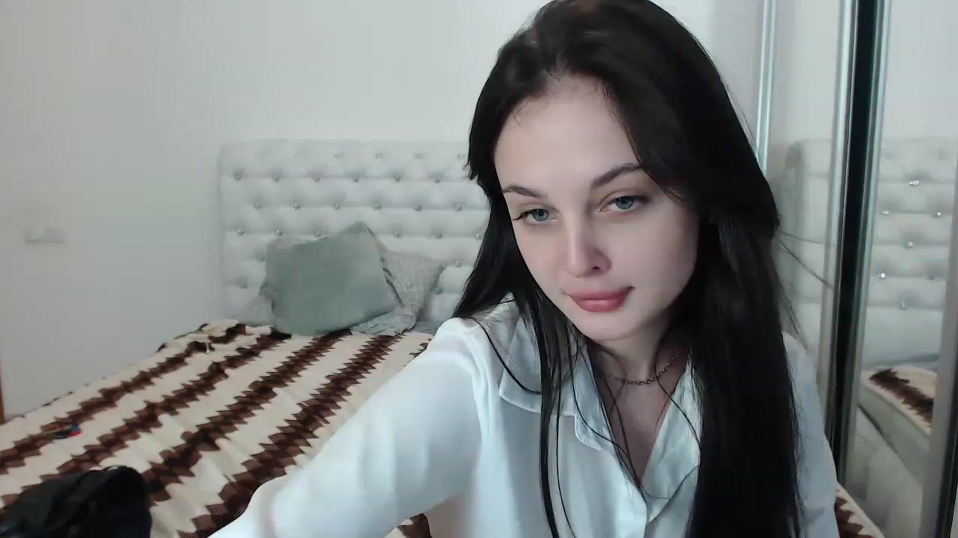 Gallery image thumbnail from Gigii_ulala_'s myfreecams stream on, 08/08/2023, 10:31 image 7 of 20