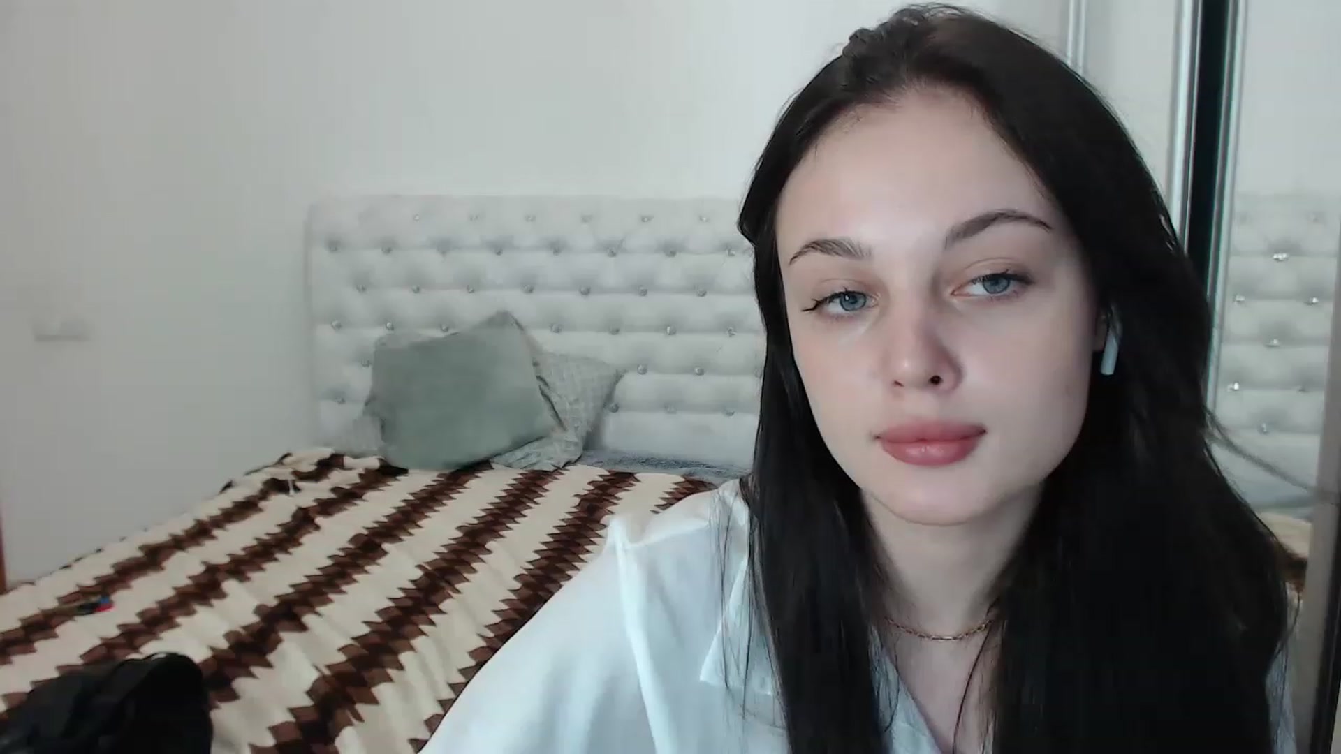 Gallery image thumbnail from Gigii_ulala_'s myfreecams stream on, 08/08/2023, 10:31 image 14 of 20
